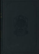 Practical Railroading Volume II