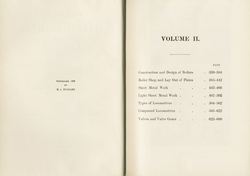 Practical Railroading Volume II