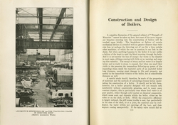 Practical Railroading Volume II