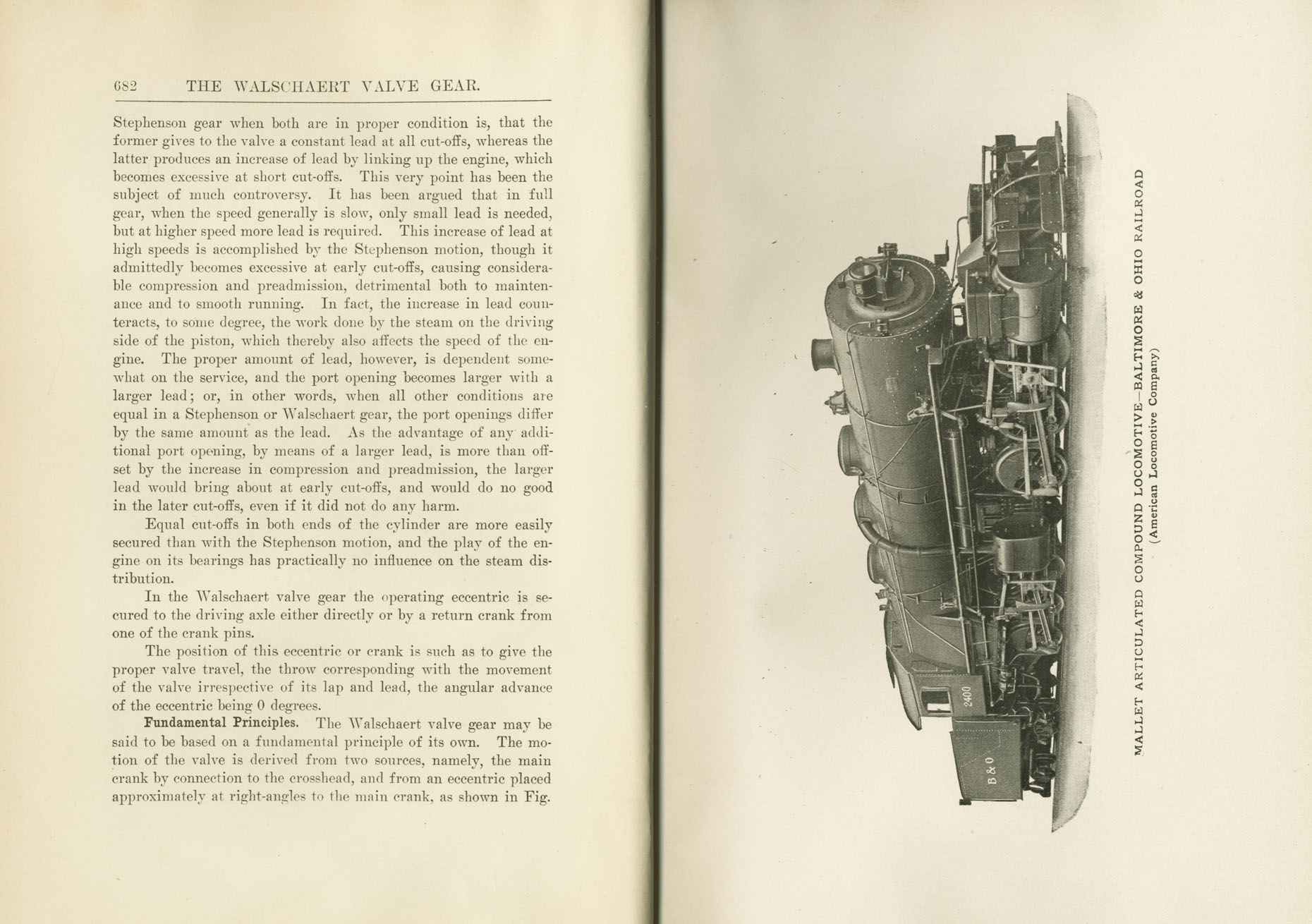 Practical Railroading Volume III