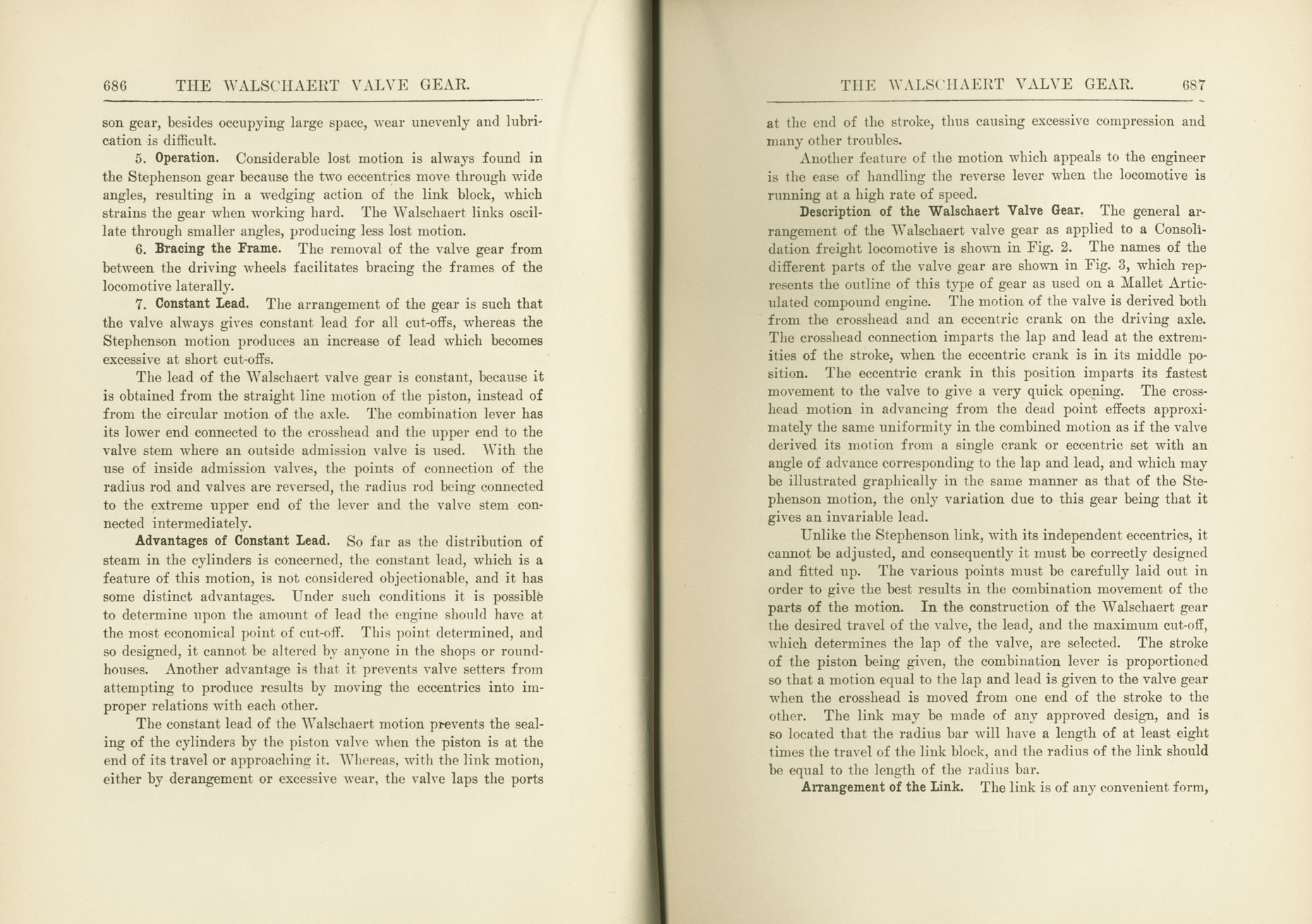 Practical Railroading Volume III