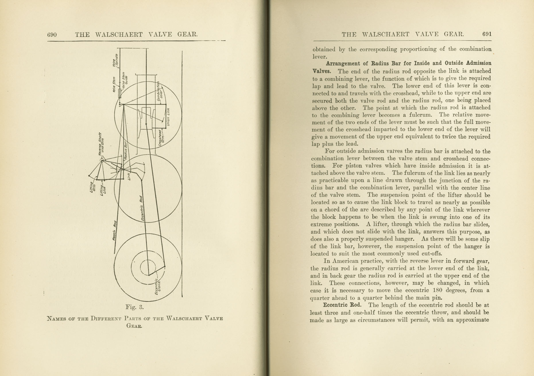 Practical Railroading Volume III