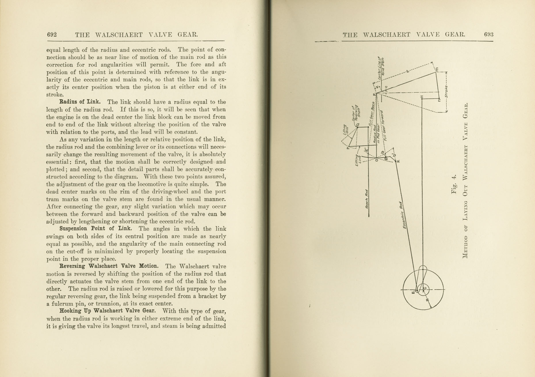 Practical Railroading Volume III