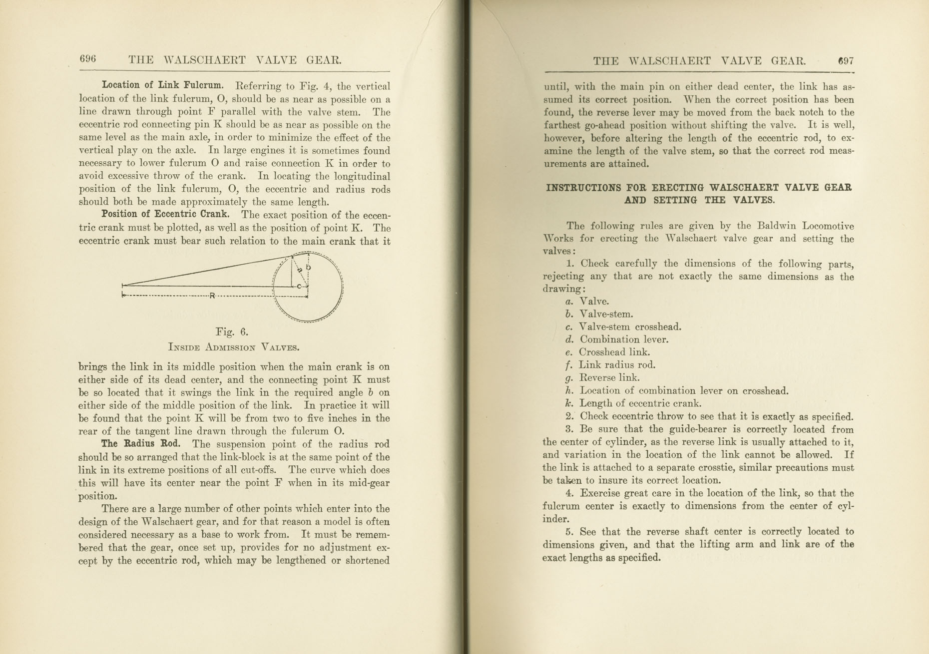 Practical Railroading Volume III