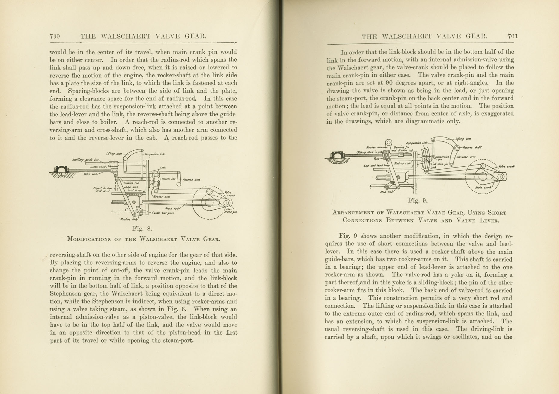 Practical Railroading Volume III