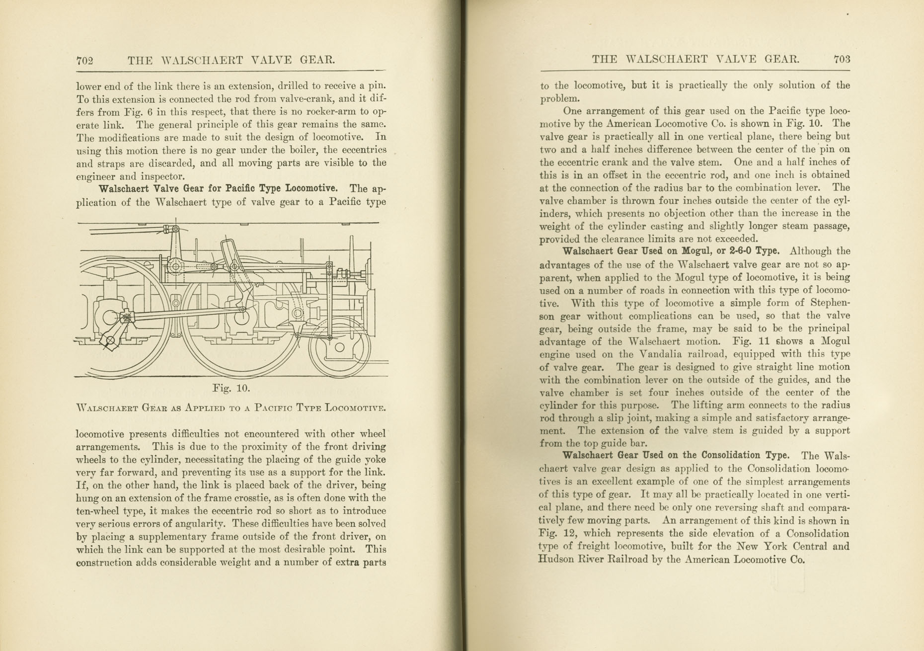 Practical Railroading Volume III