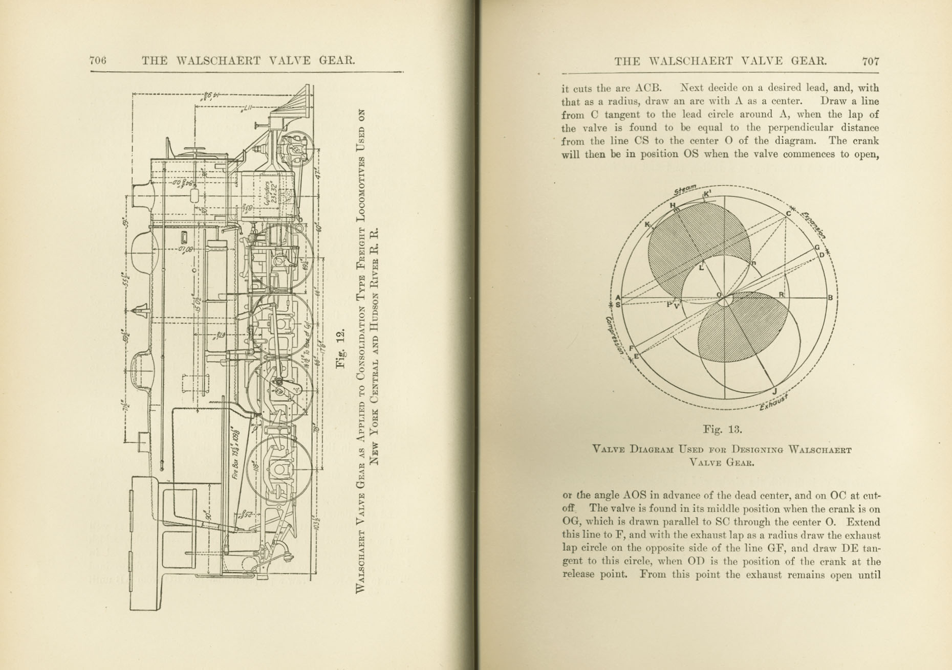 Practical Railroading Volume III