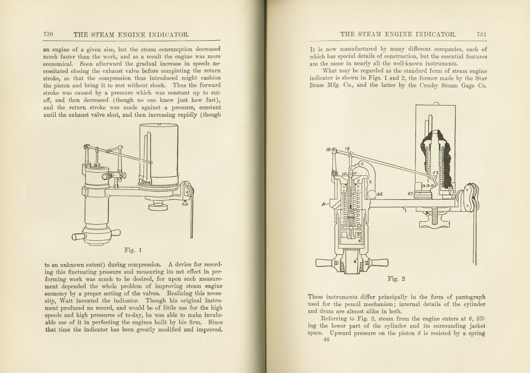 Practical Railroading Volume III
