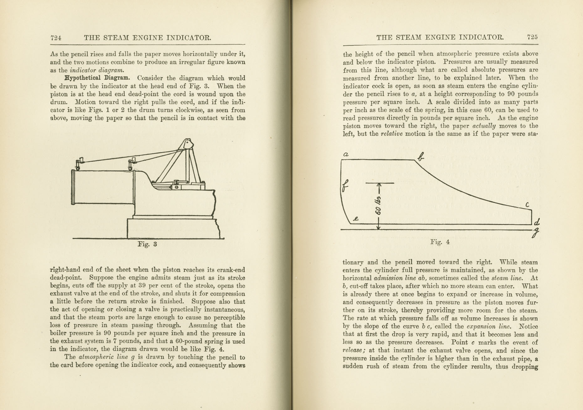Practical Railroading Volume III