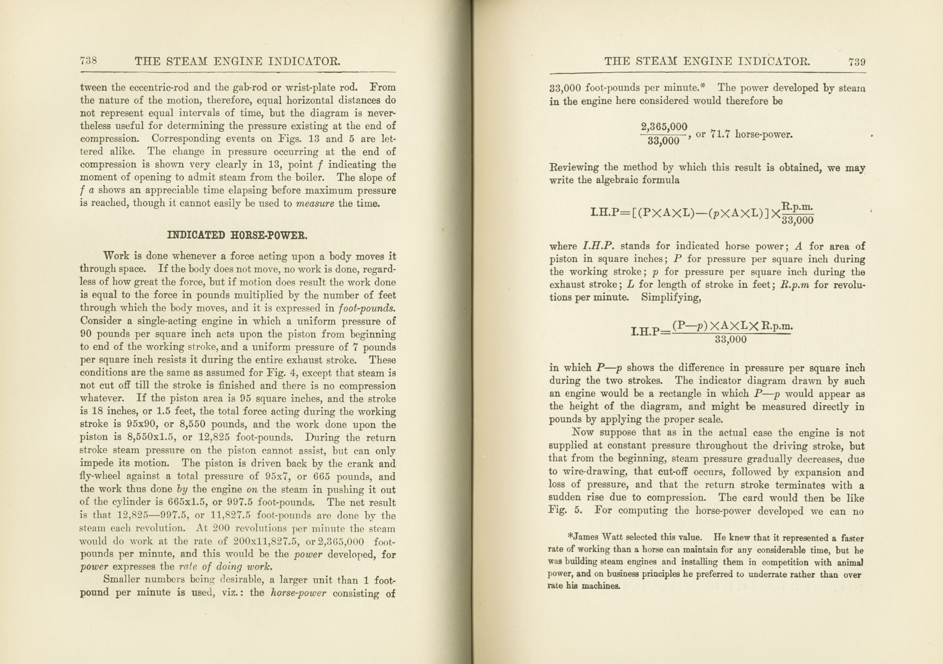 Practical Railroading Volume III