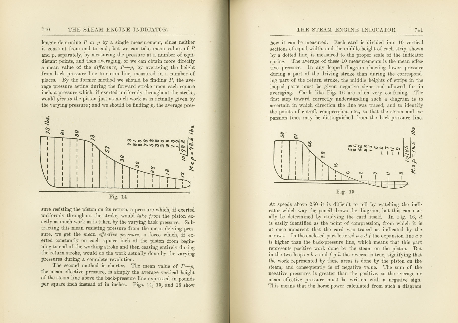 Practical Railroading Volume III