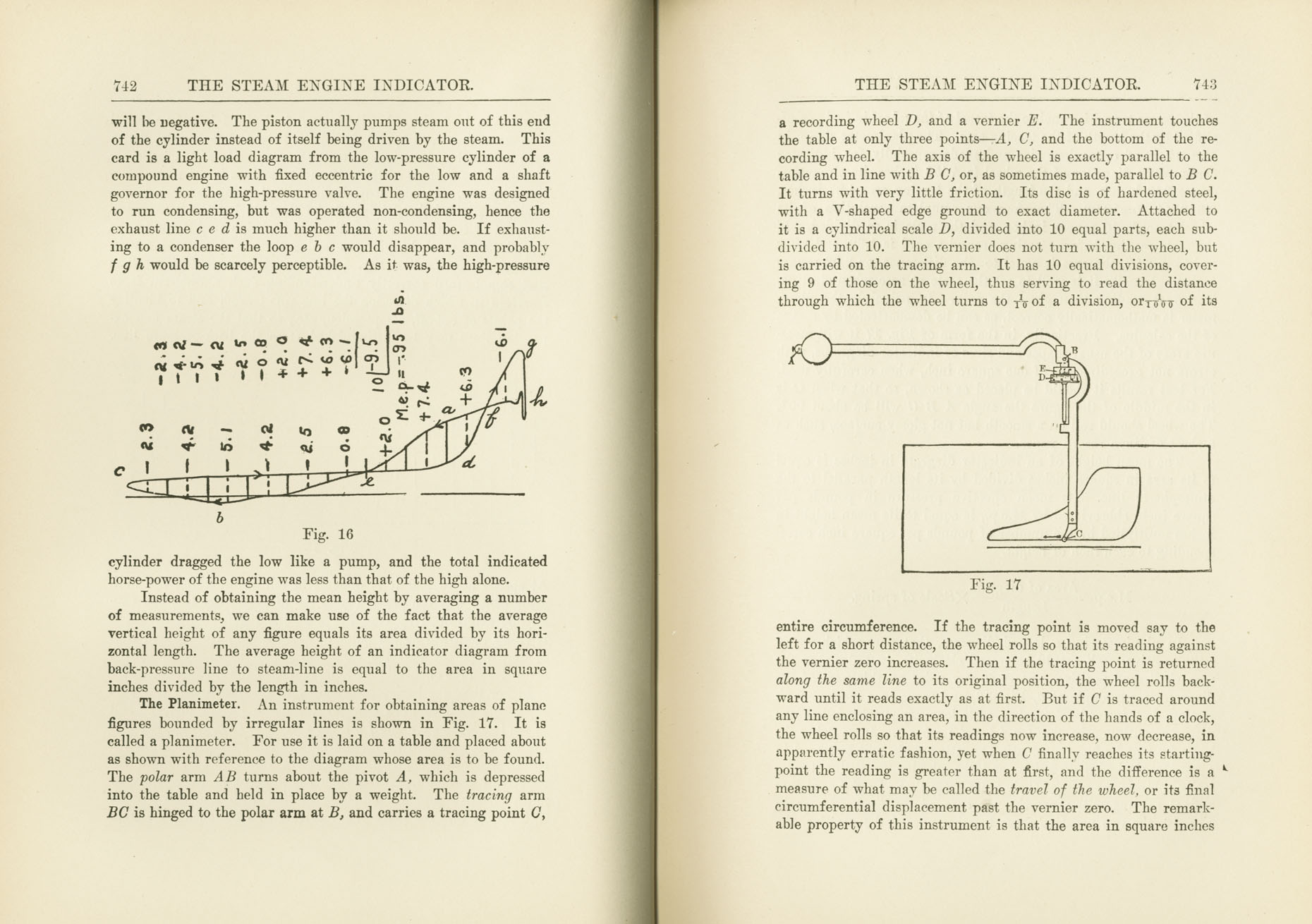 Practical Railroading Volume III