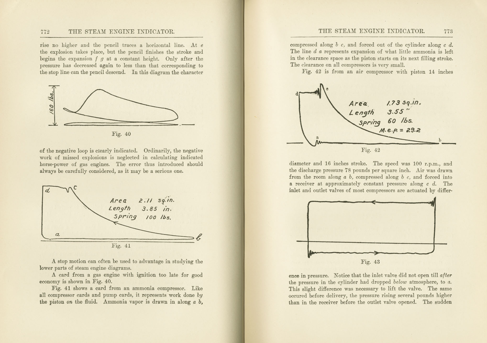 Practical Railroading Volume III