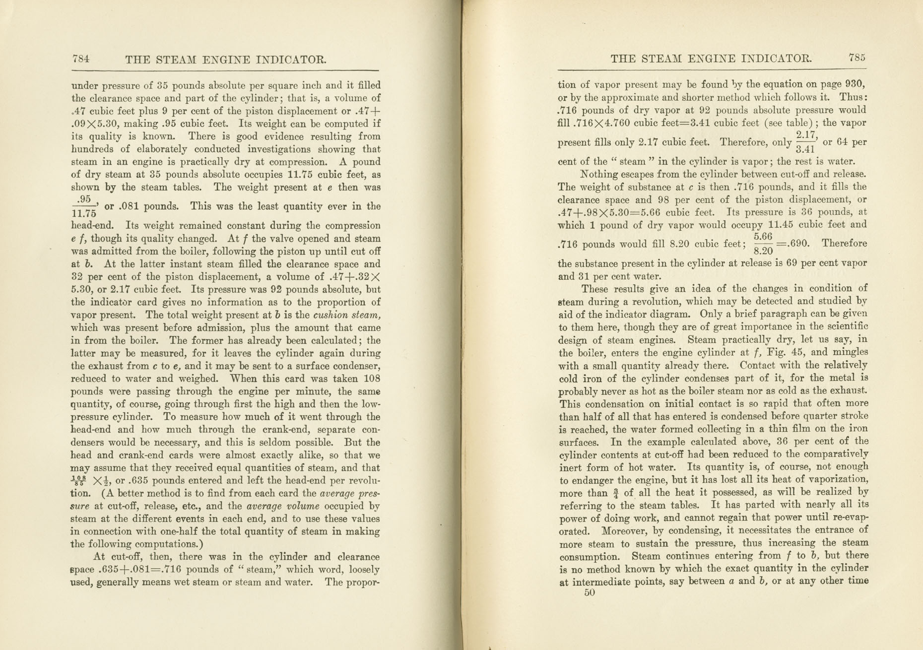 Practical Railroading Volume III