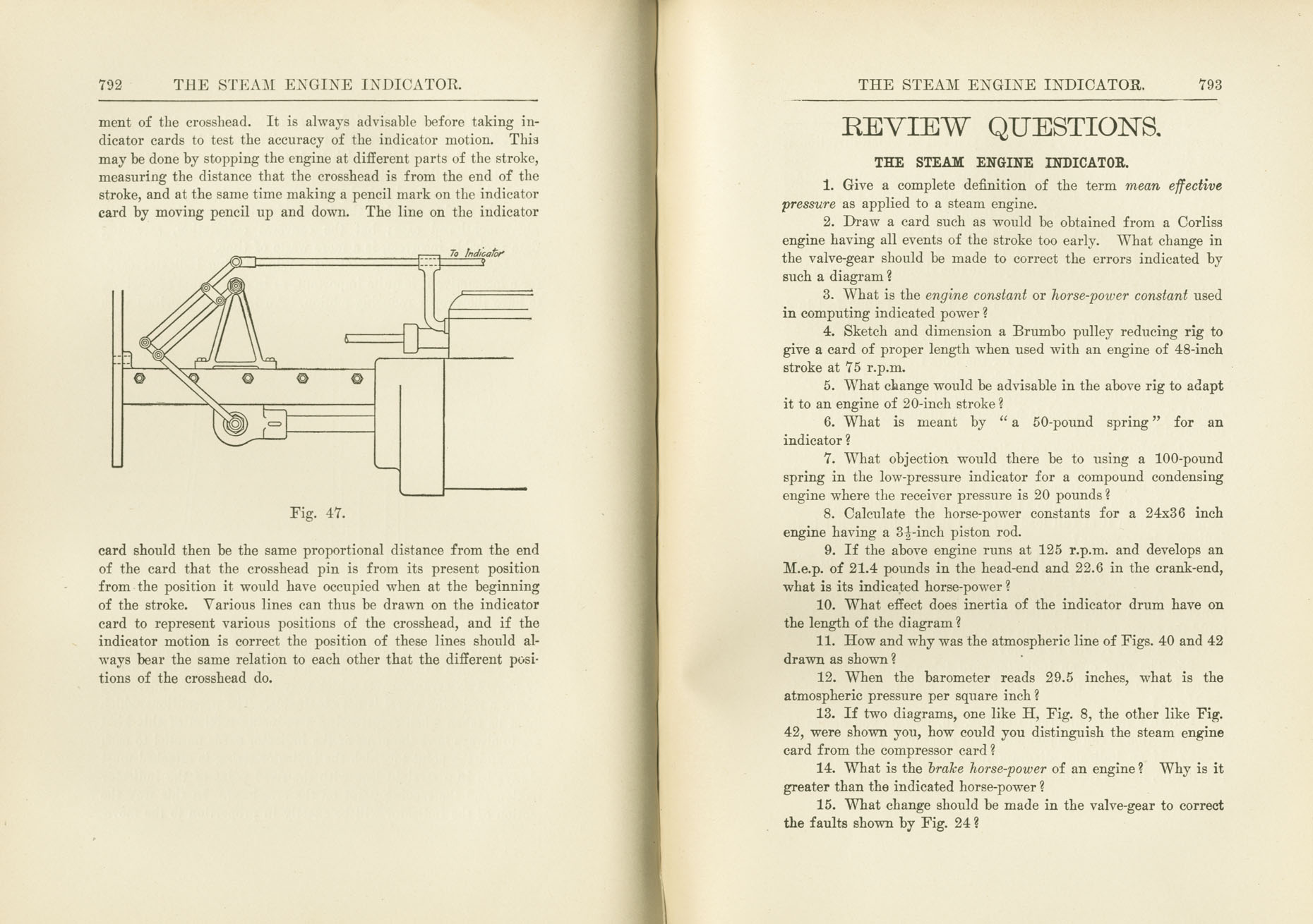 Practical Railroading Volume III