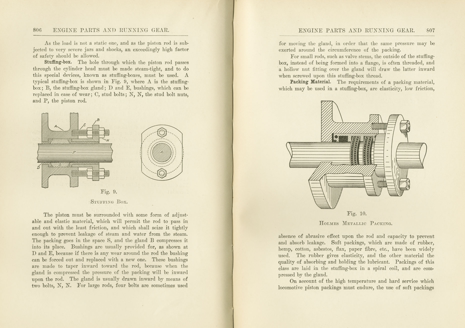 Practical Railroading Volume III