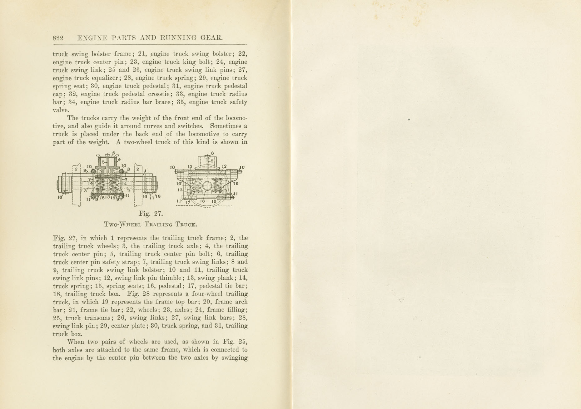 Practical Railroading Volume III