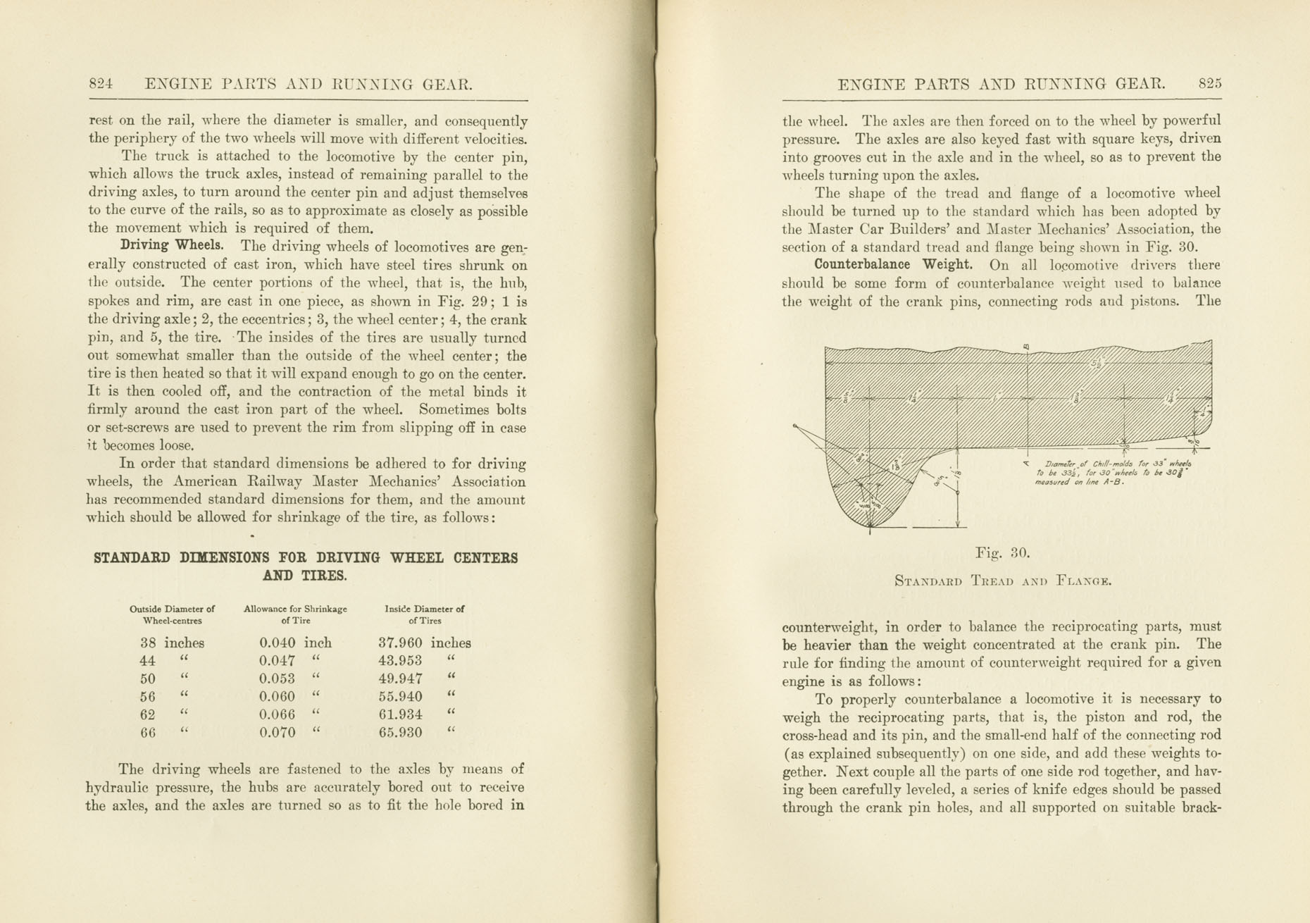 Practical Railroading Volume III