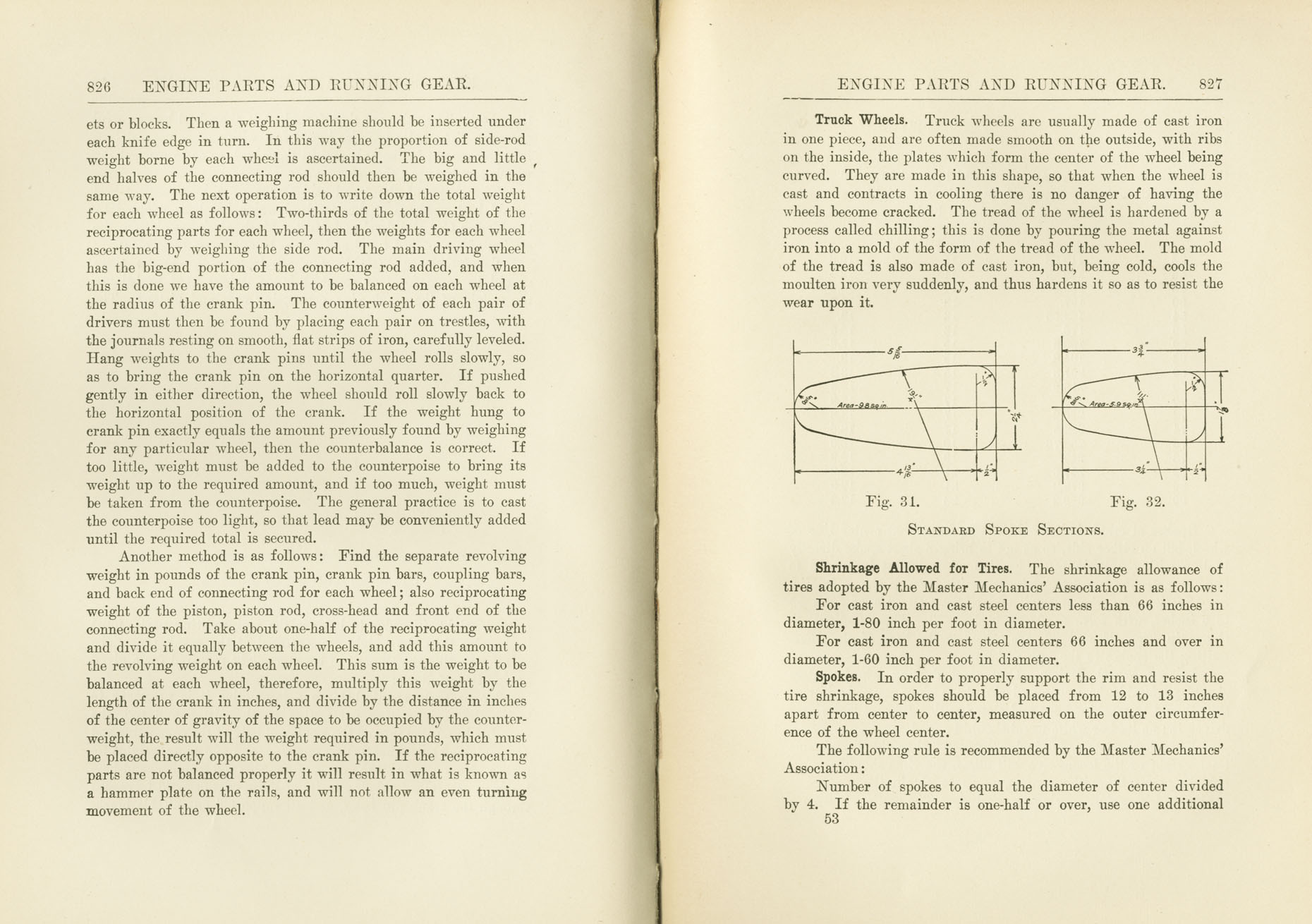 Practical Railroading Volume III