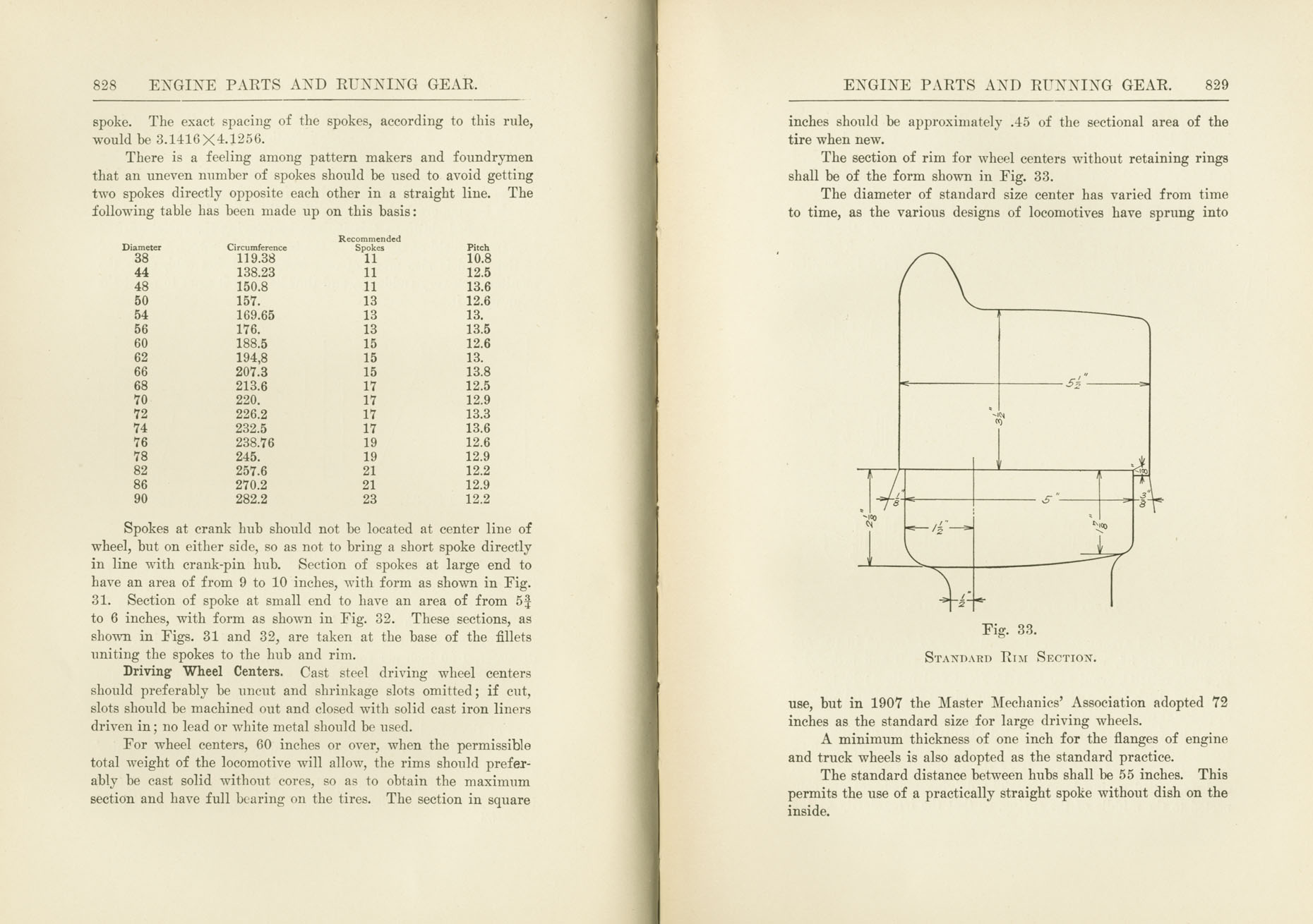 Practical Railroading Volume III