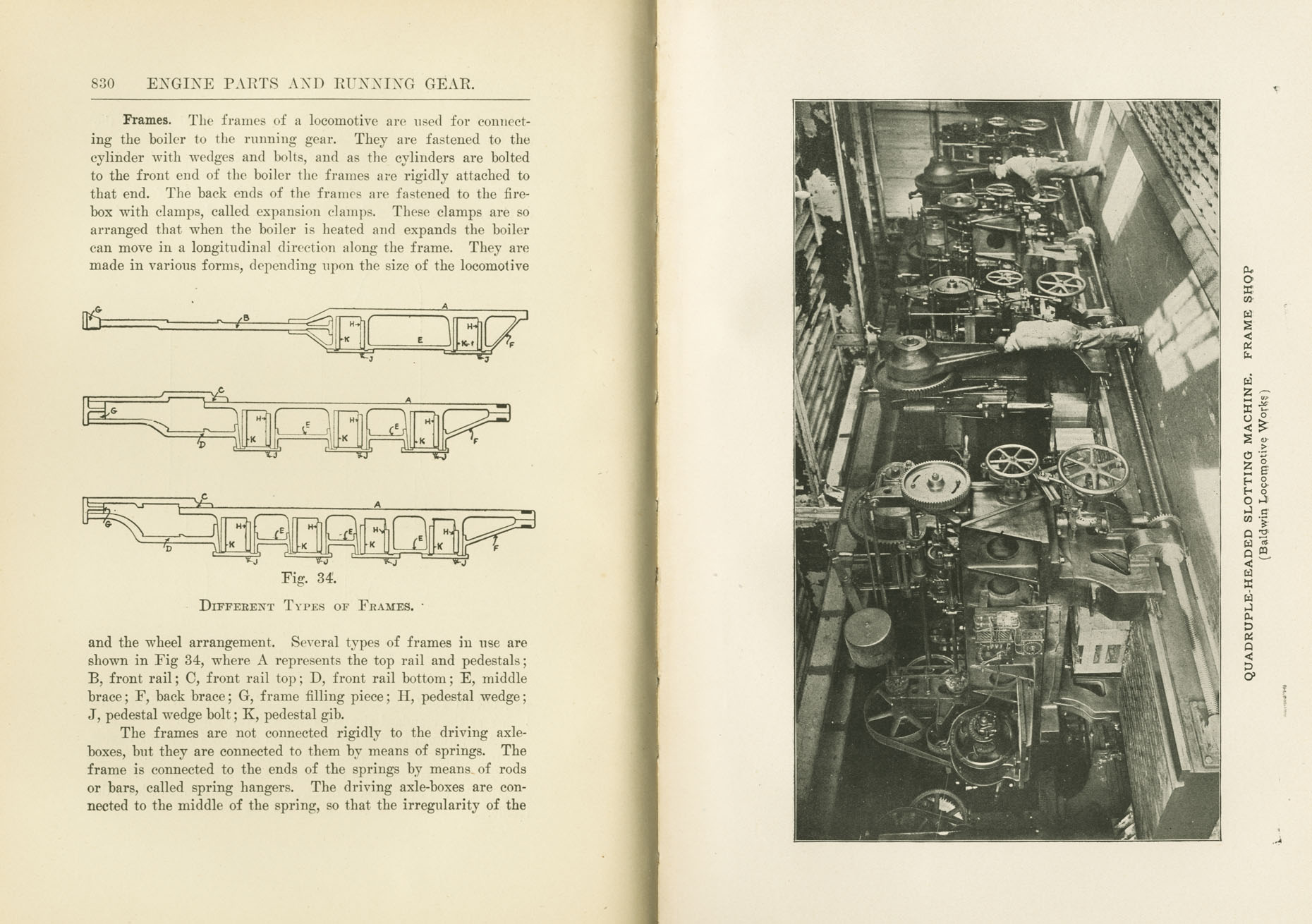 Practical Railroading Volume III