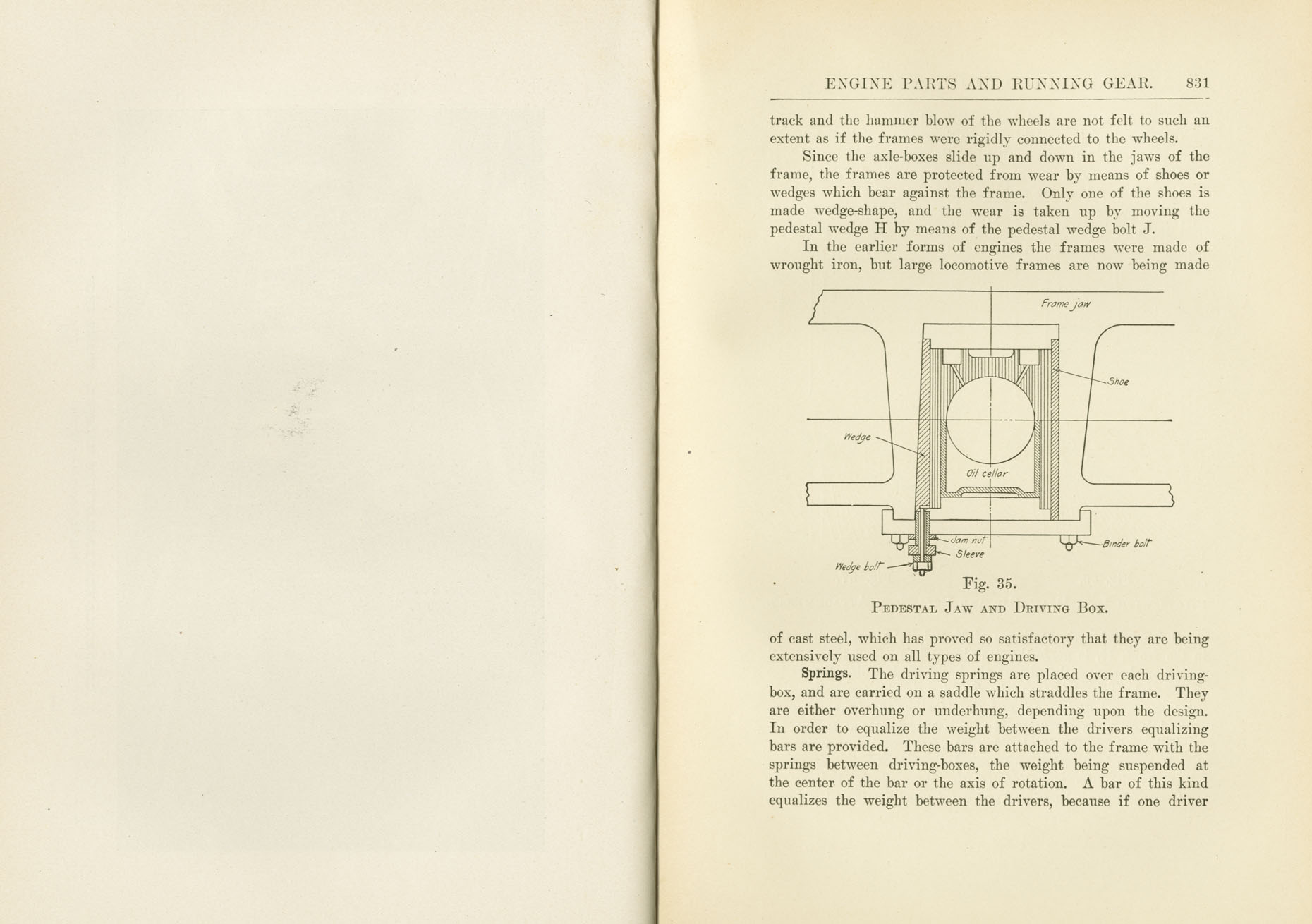 Practical Railroading Volume III
