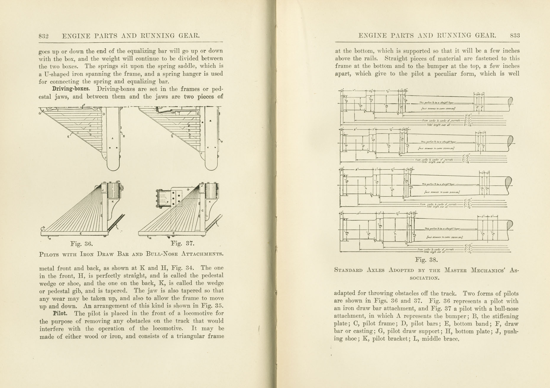 Practical Railroading Volume III