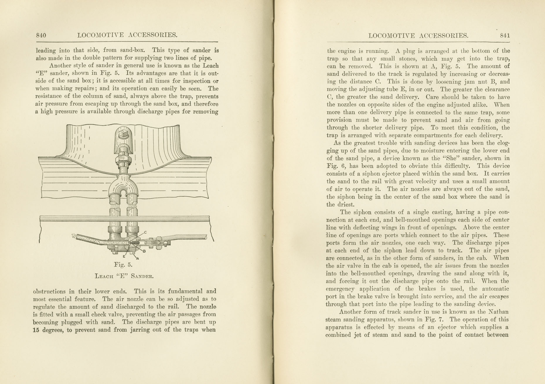 Practical Railroading Volume III