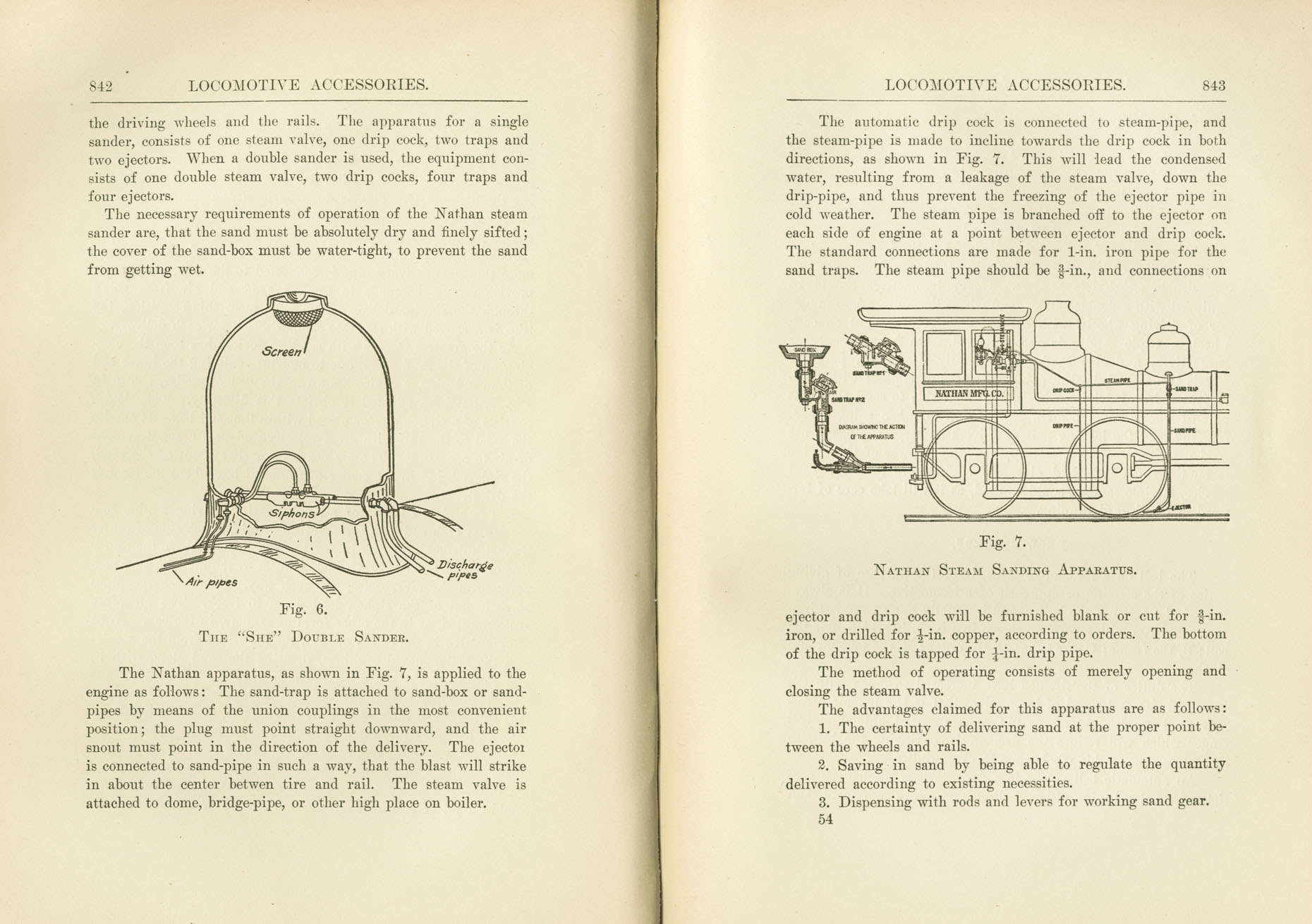 Practical Railroading Volume III