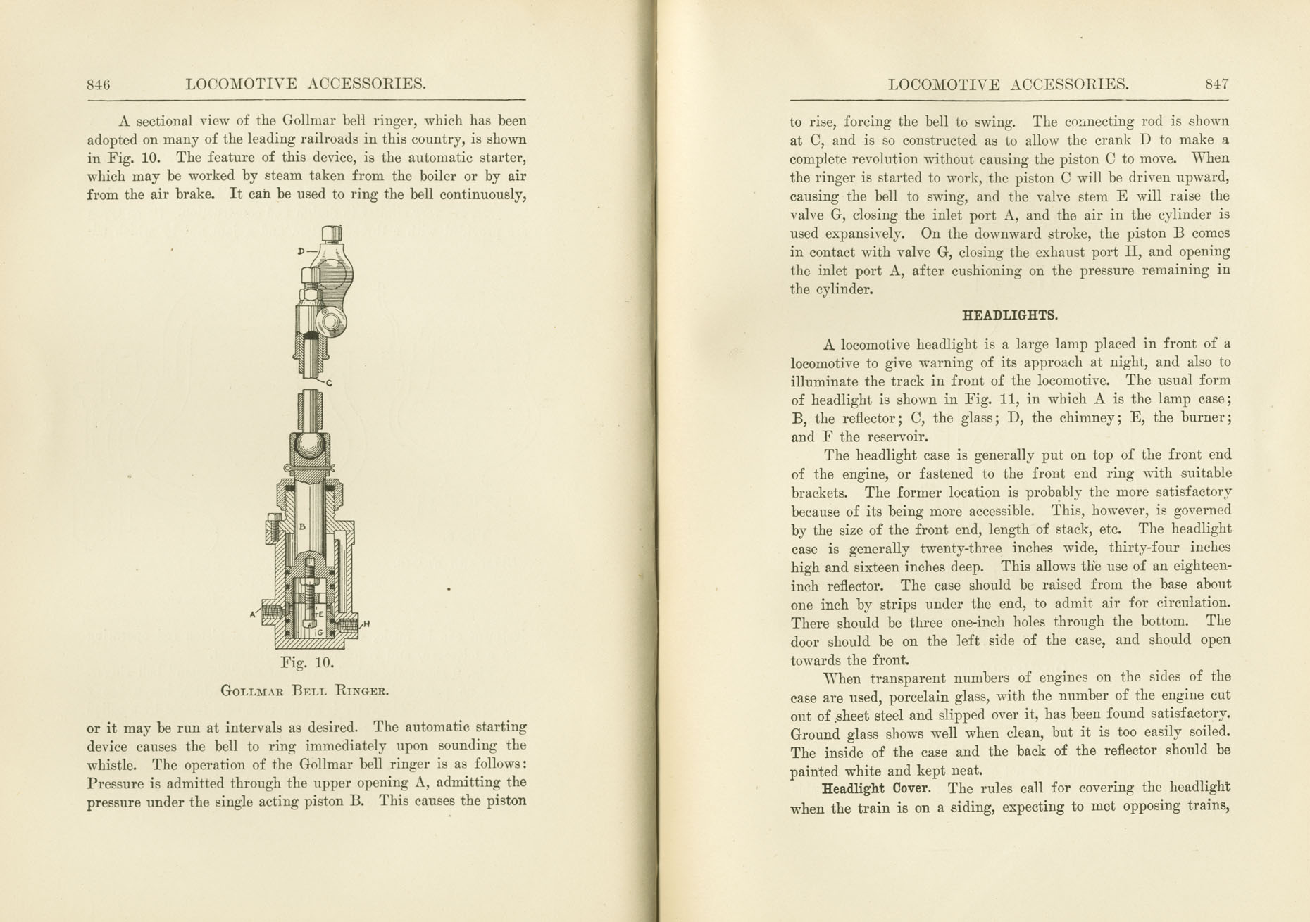 Practical Railroading Volume III