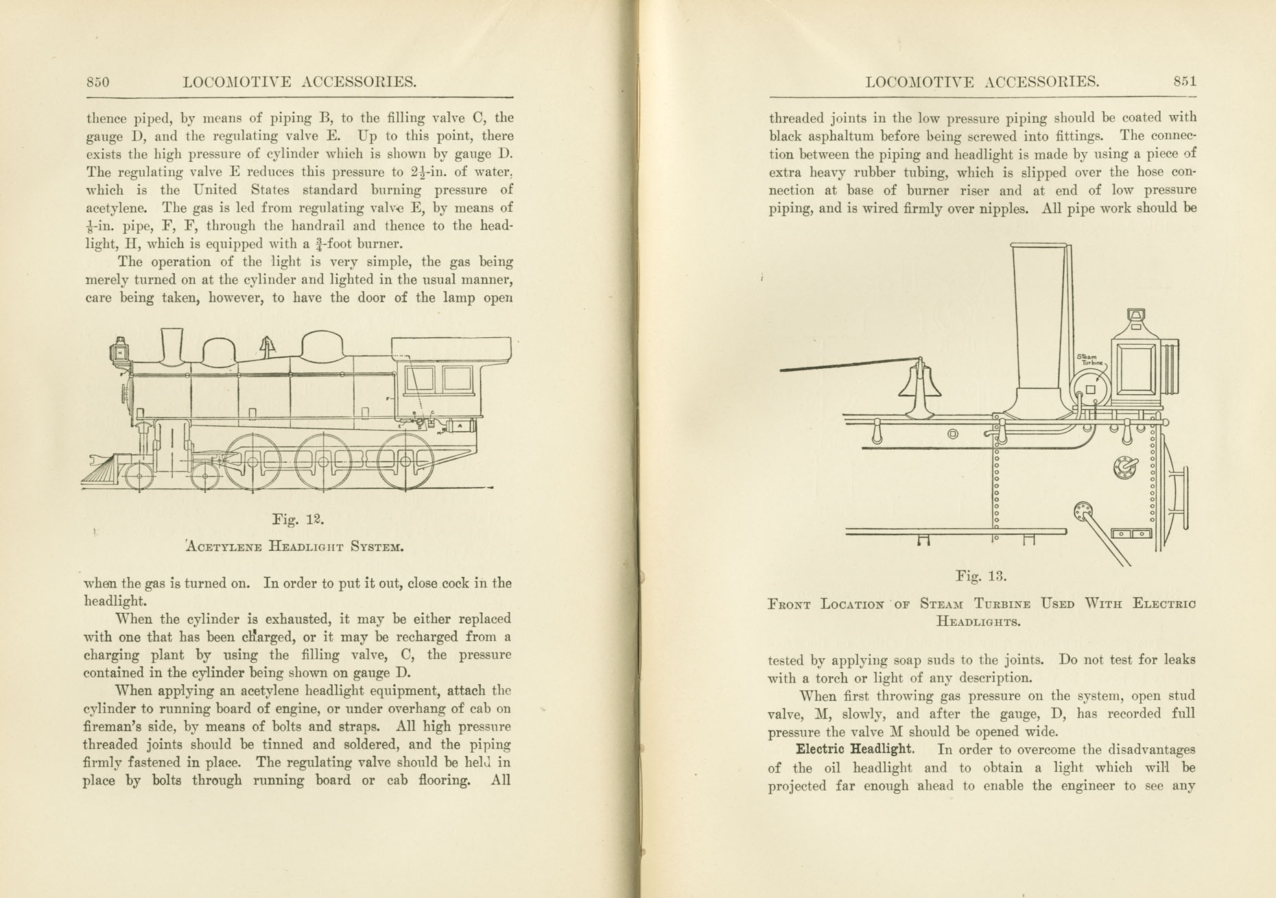 Practical Railroading Volume III