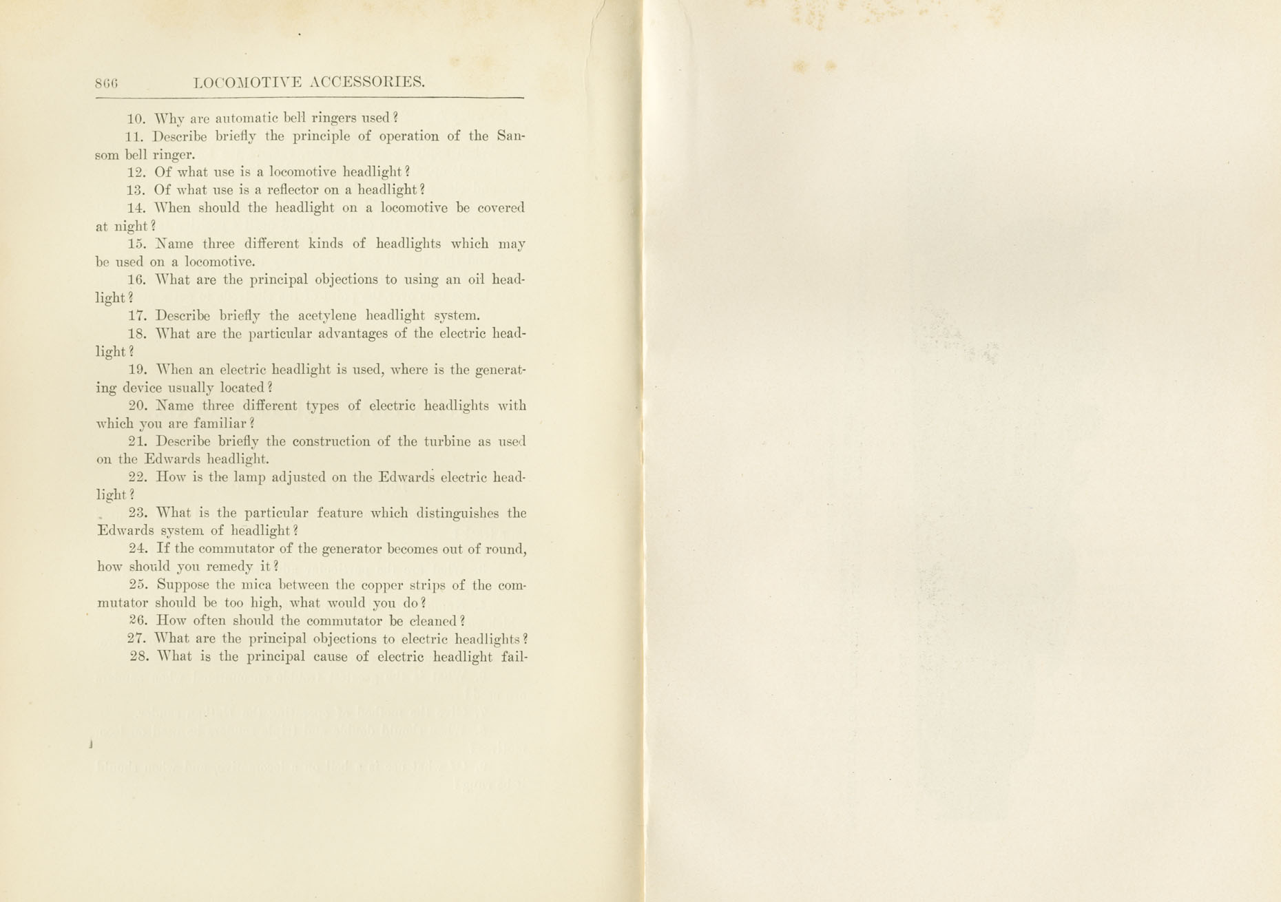 Practical Railroading Volume III