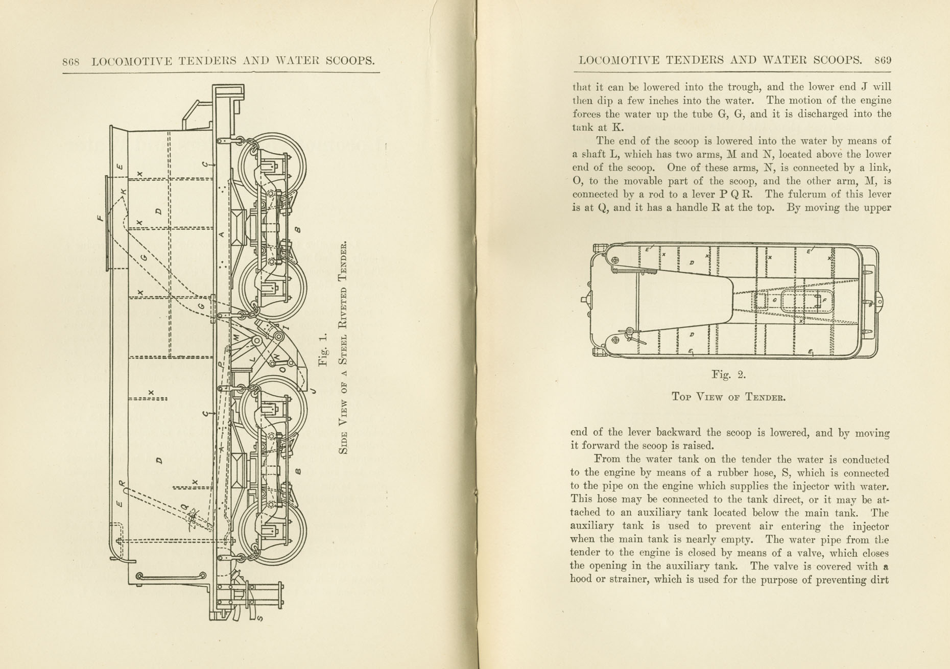 Practical Railroading Volume III