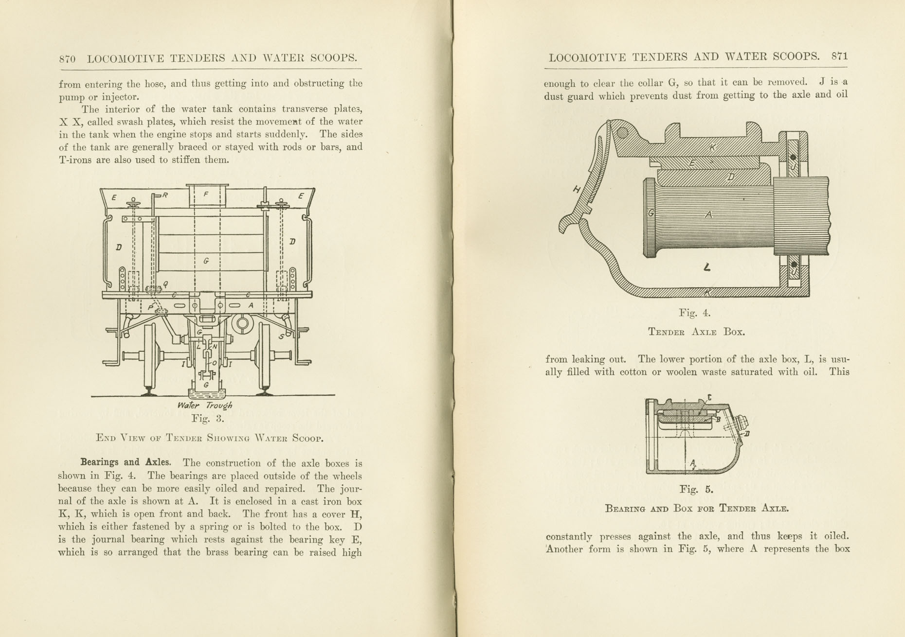 Practical Railroading Volume III