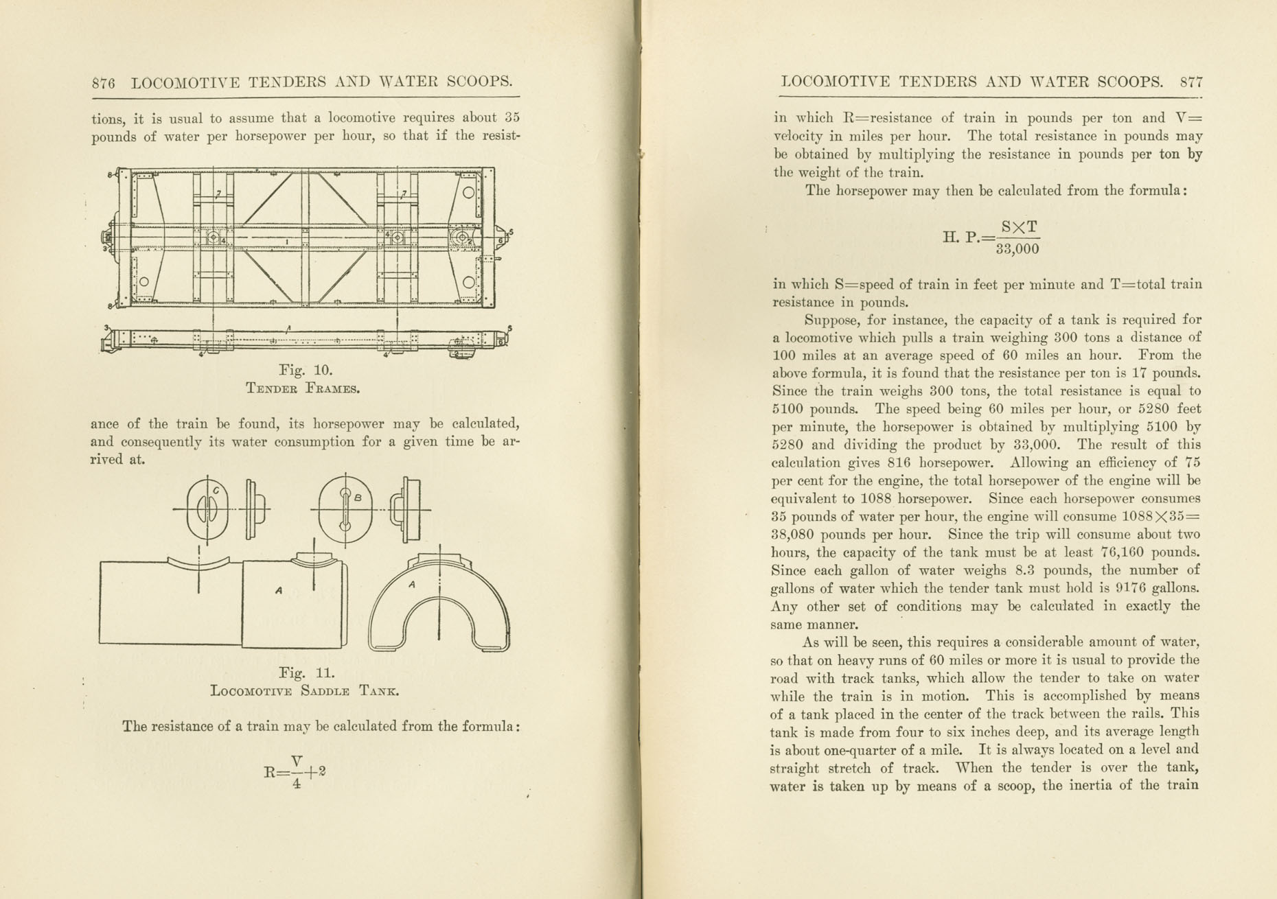 Practical Railroading Volume III