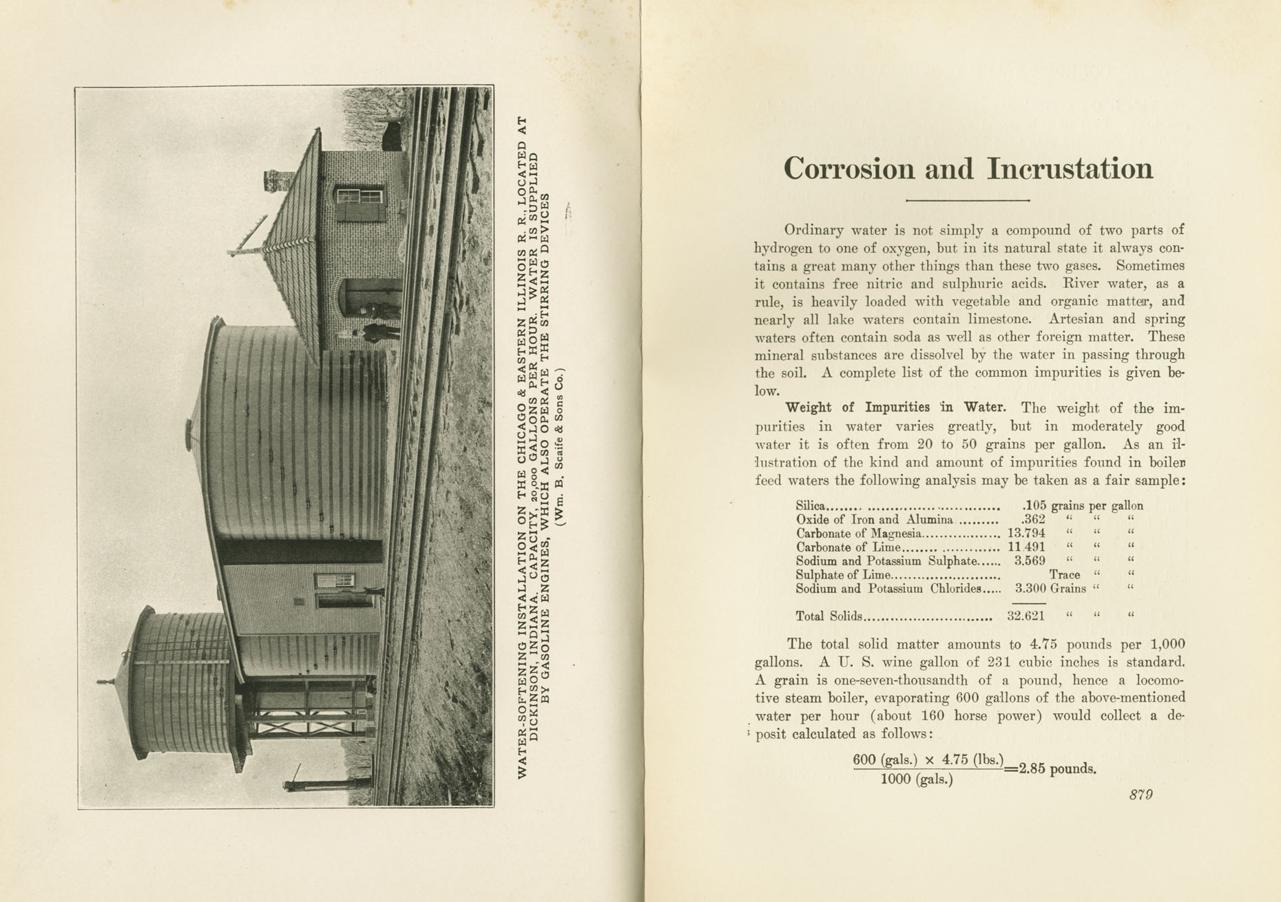 Practical Railroading Volume III