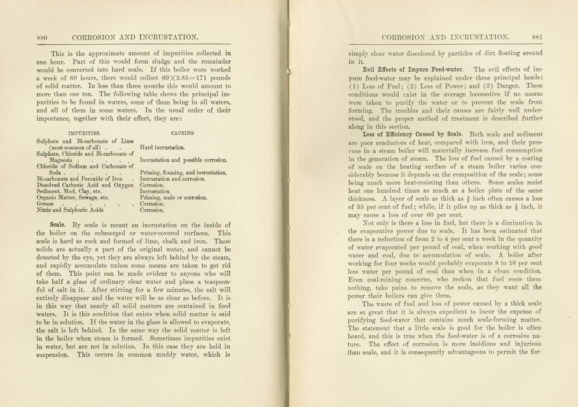 Practical Railroading Volume III