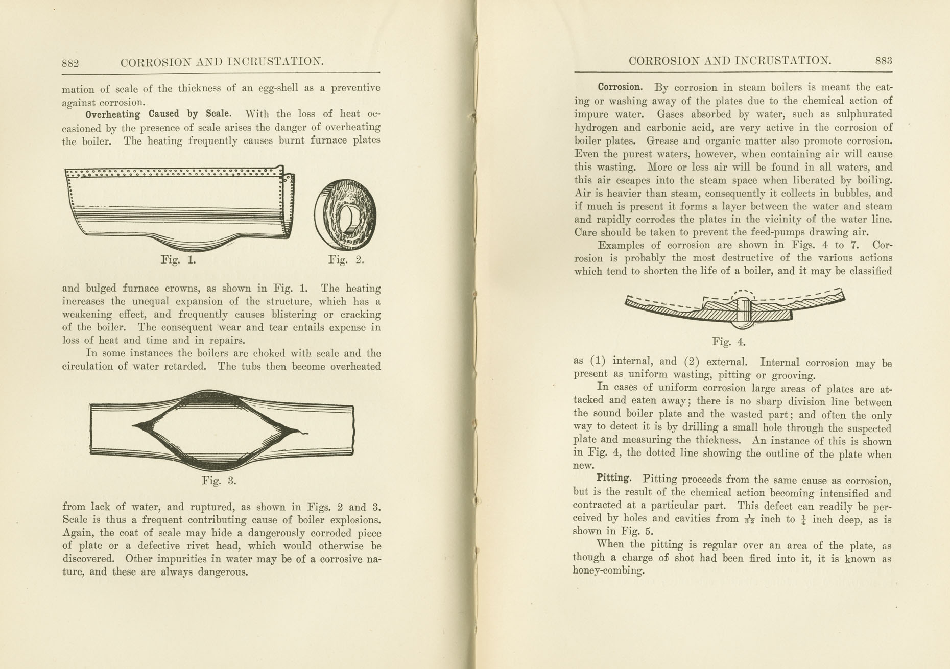 Practical Railroading Volume III