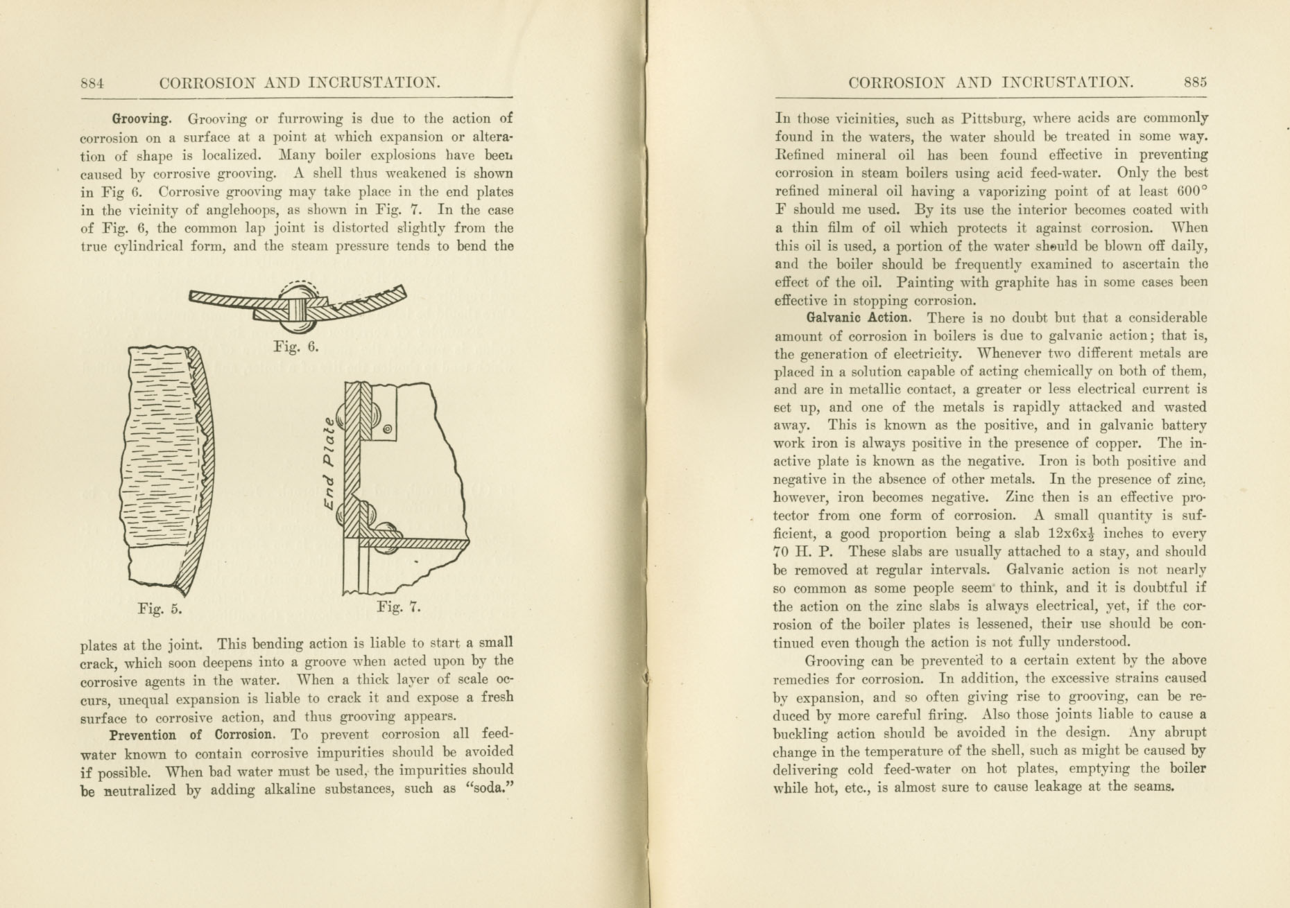 Practical Railroading Volume III