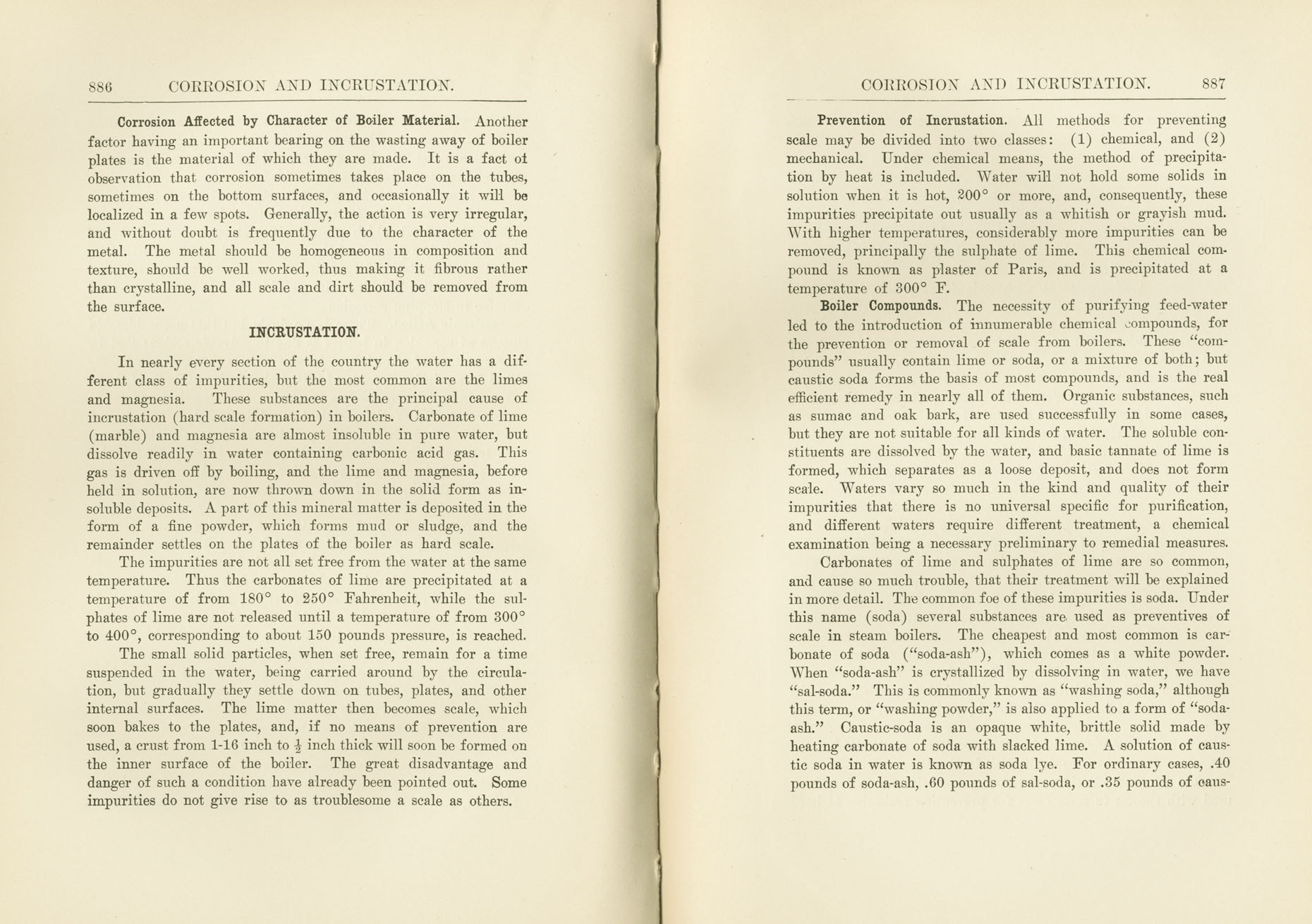 Practical Railroading Volume III