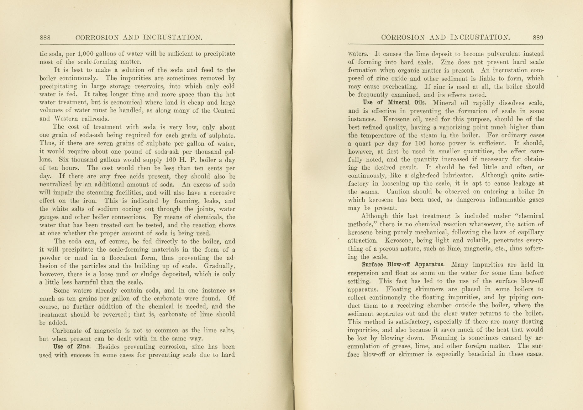 Practical Railroading Volume III