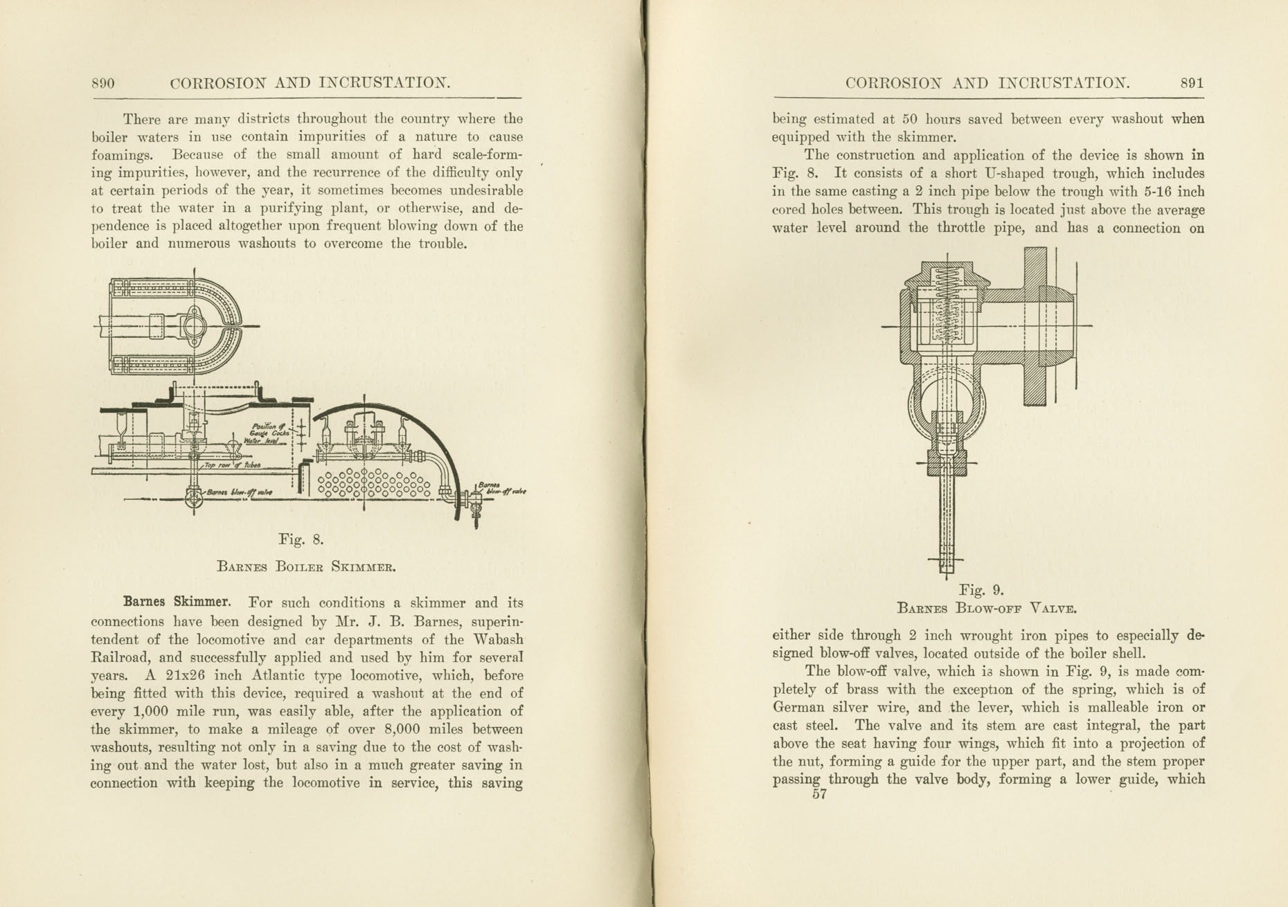 Practical Railroading Volume III