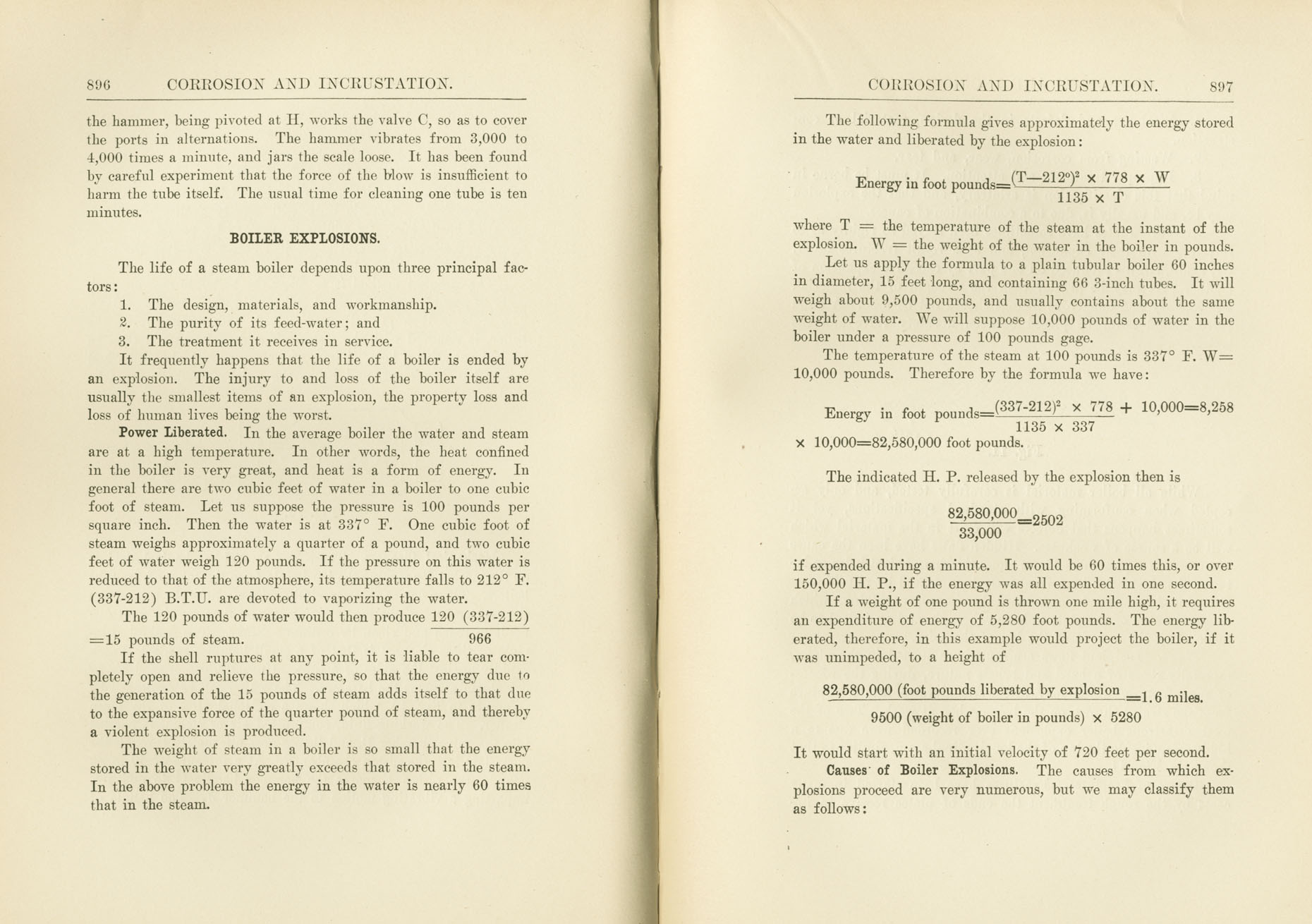 Practical Railroading Volume III