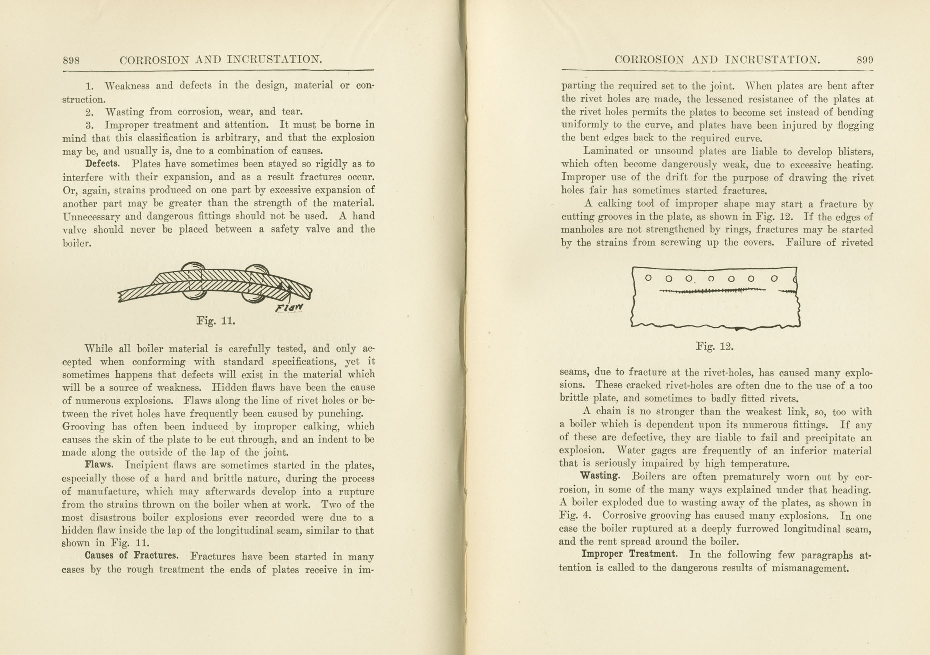 Practical Railroading Volume III