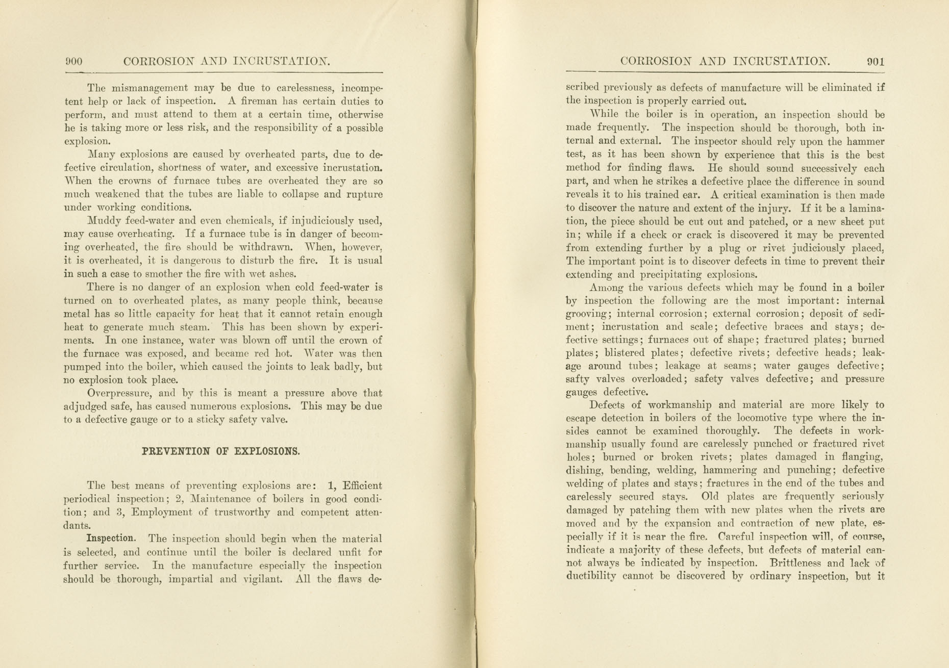 Practical Railroading Volume III