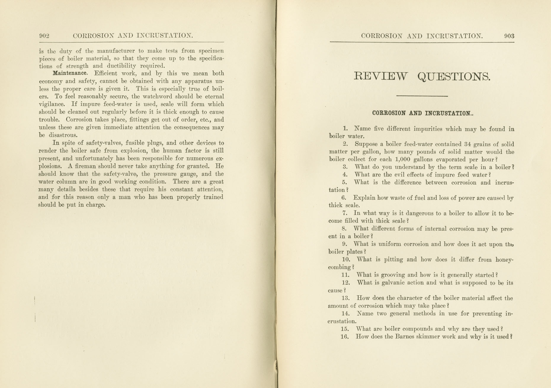 Practical Railroading Volume III