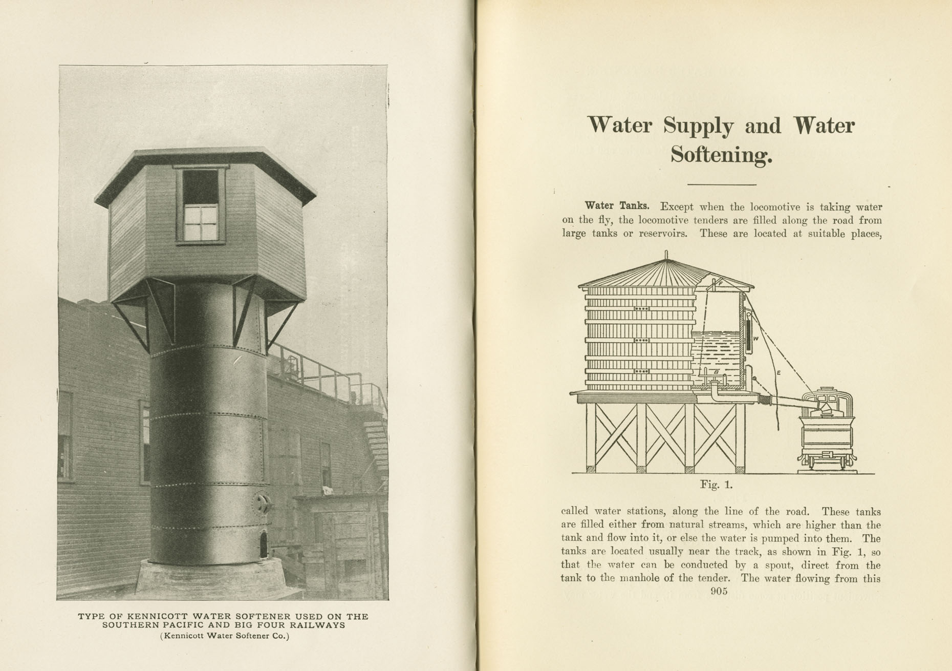 Practical Railroading Volume III