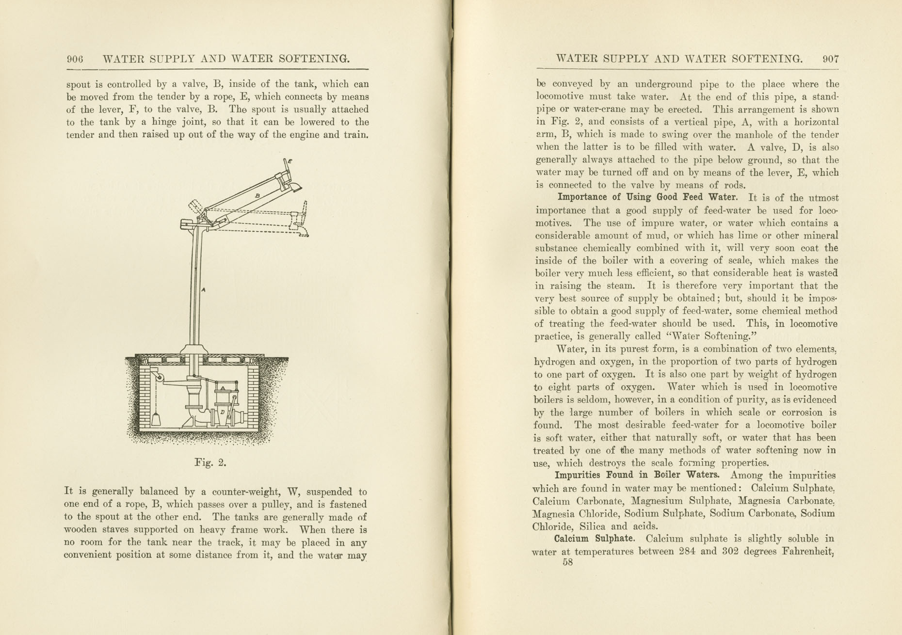 Practical Railroading Volume III