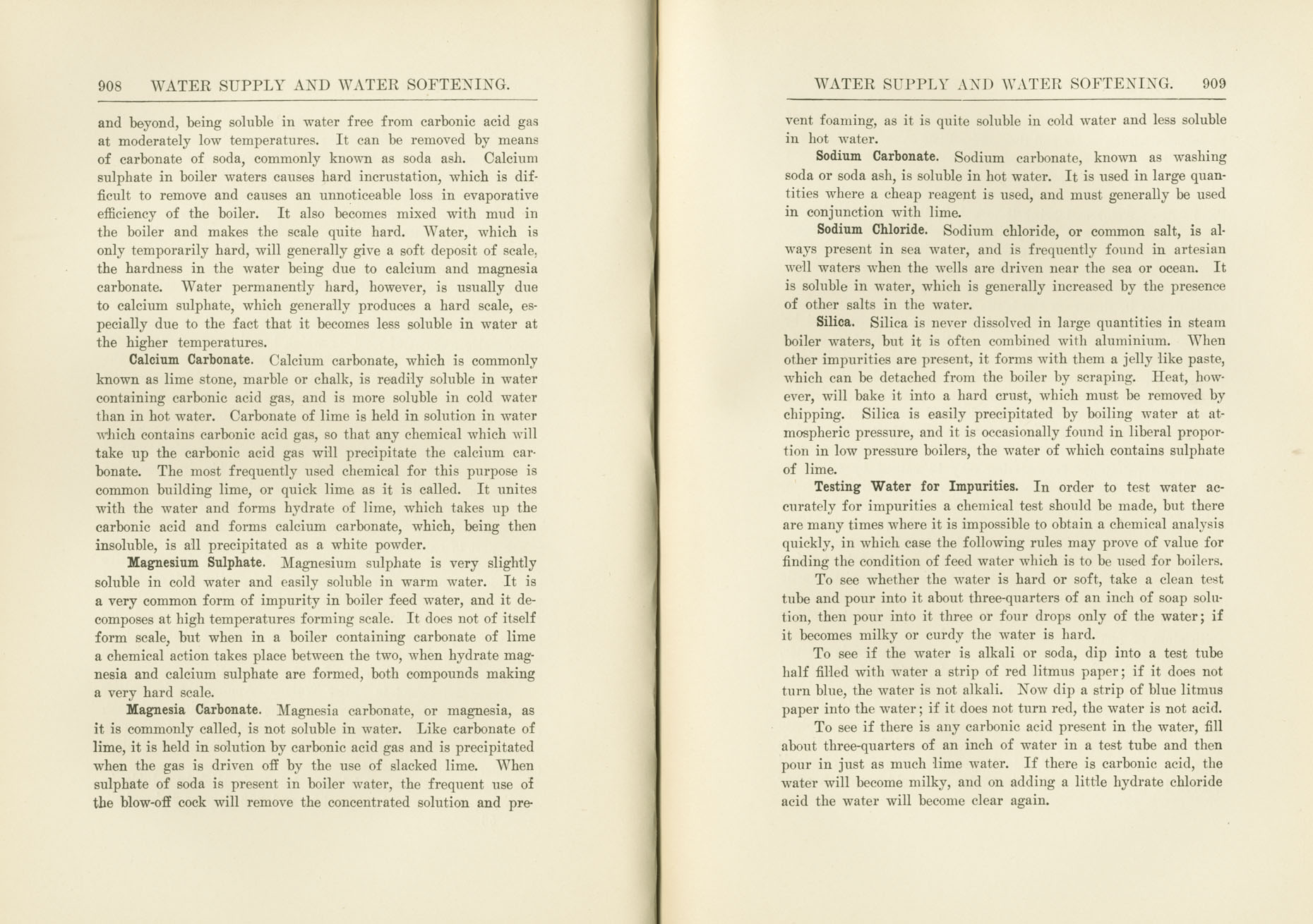 Practical Railroading Volume III