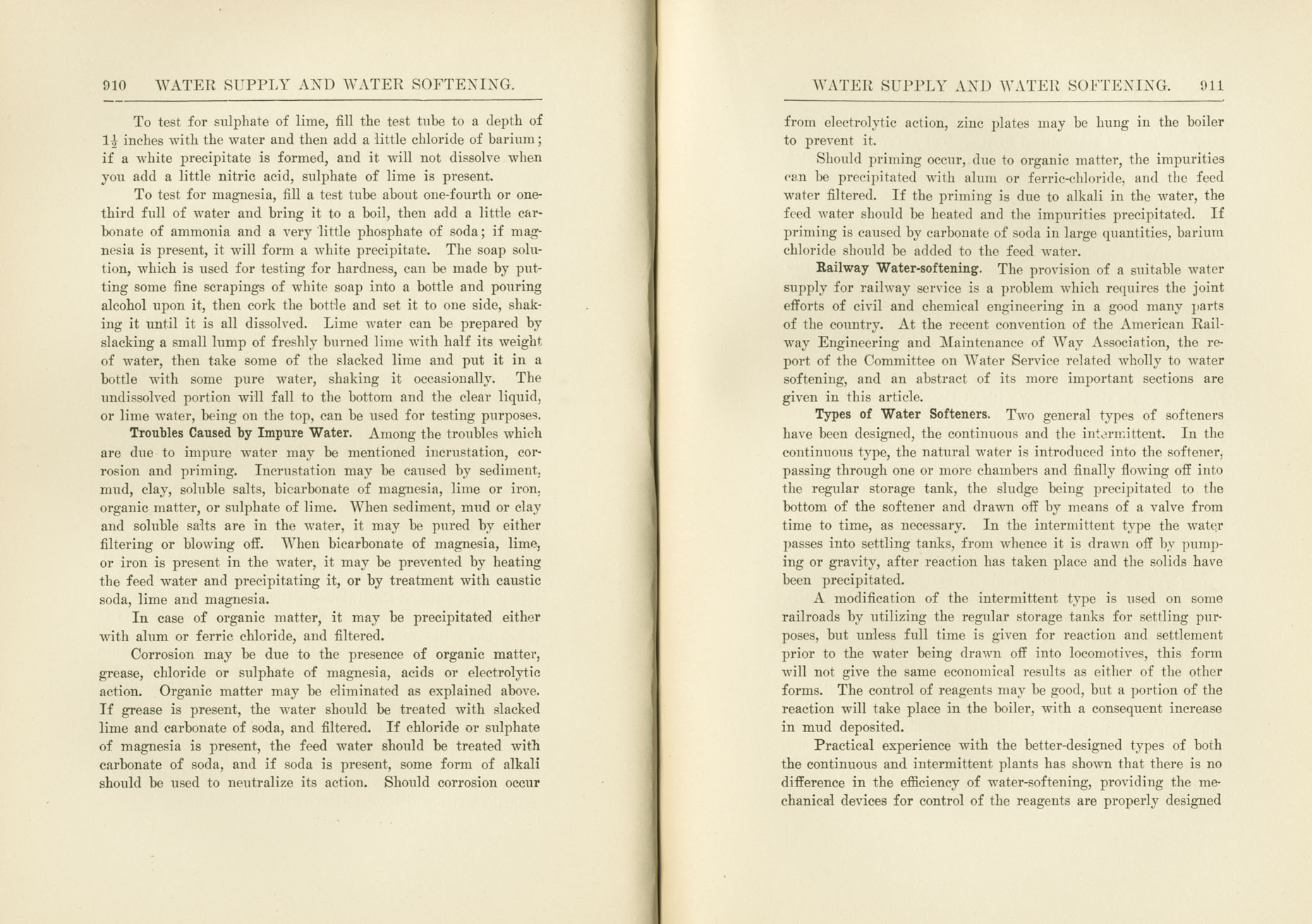 Practical Railroading Volume III